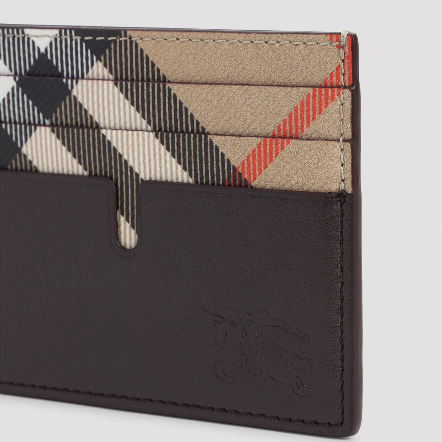 New Tall Sandon Men BURBERRY