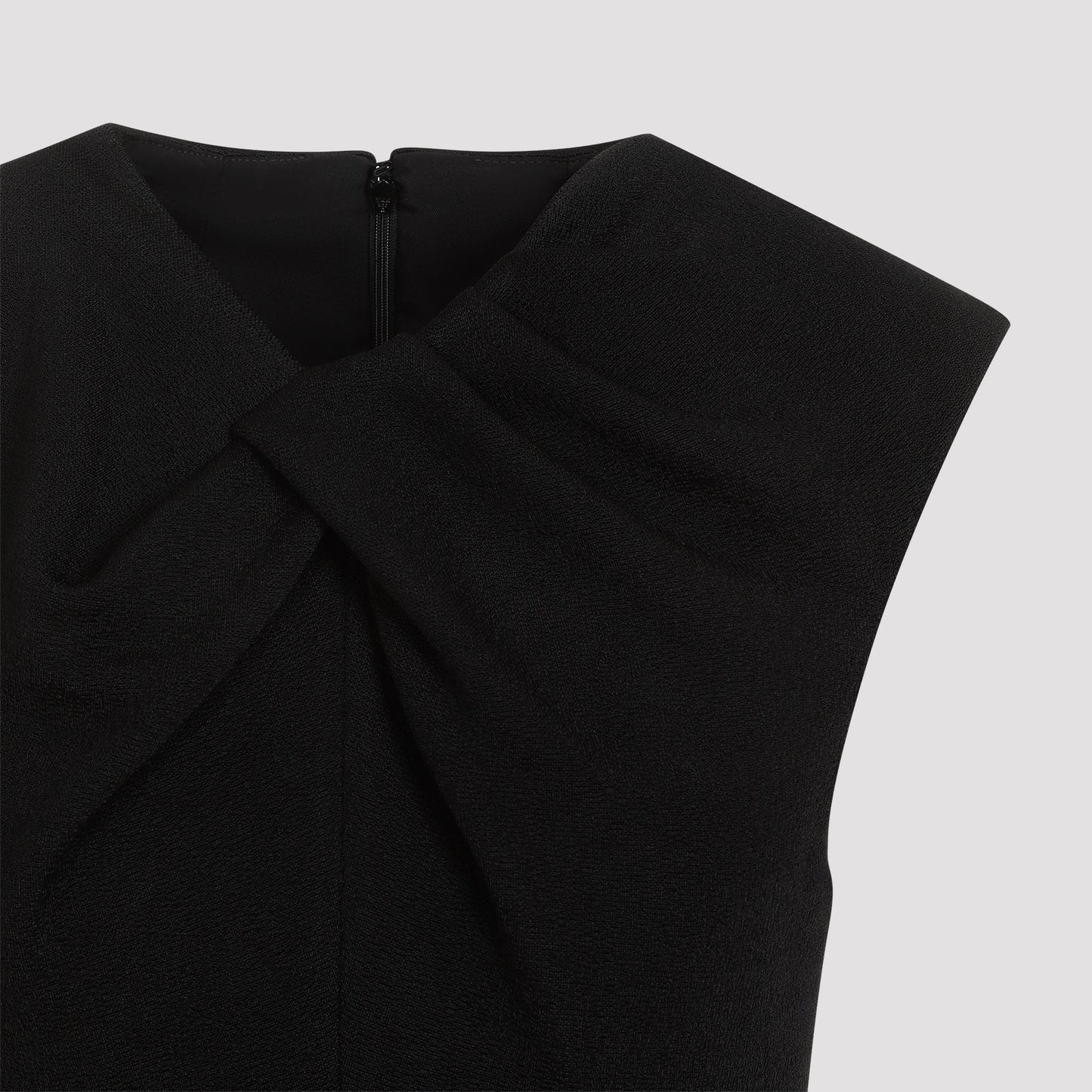 Jil Sander Viscose Tank Top Women JIL SANDER