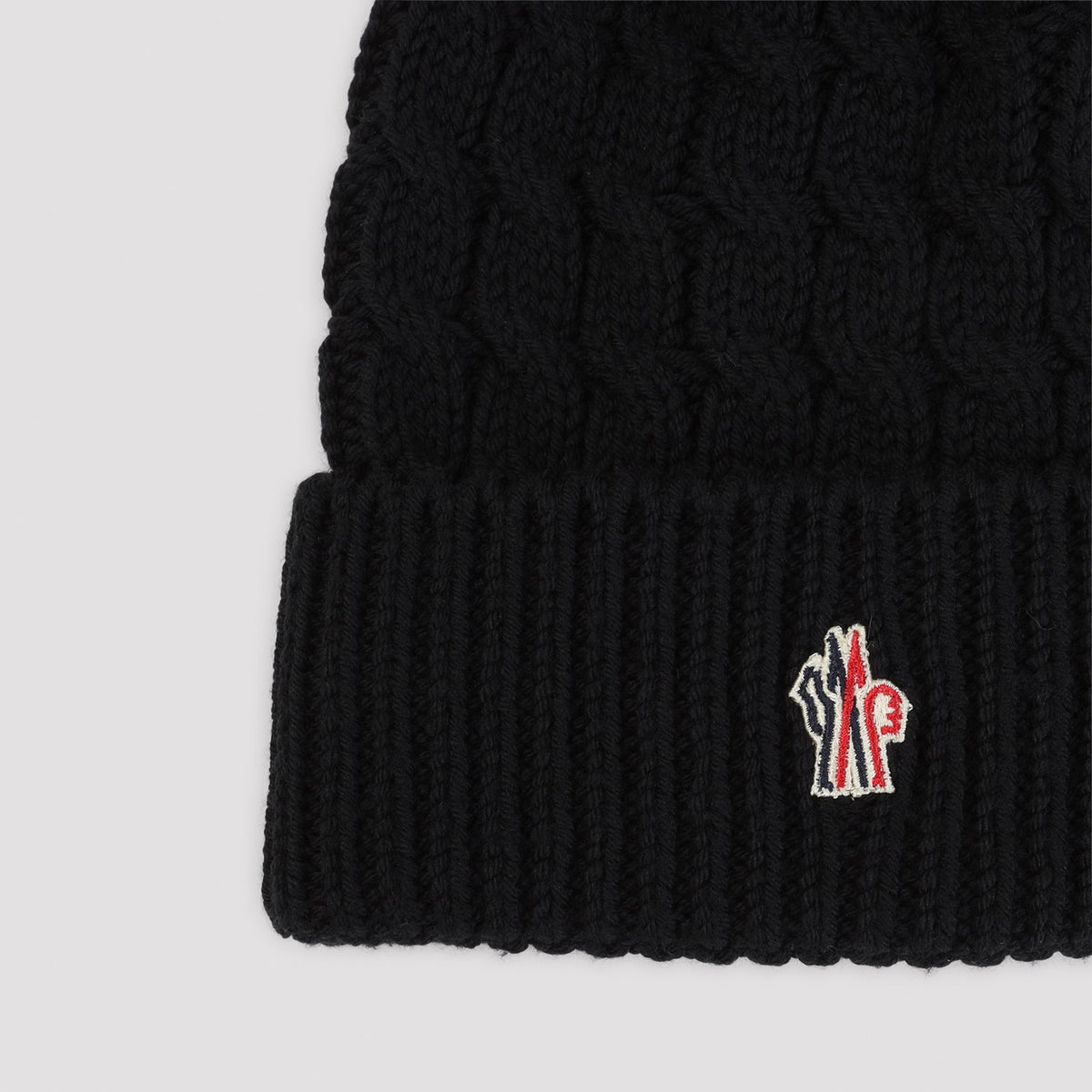Hat Women Women MONCLER GRENOBLE