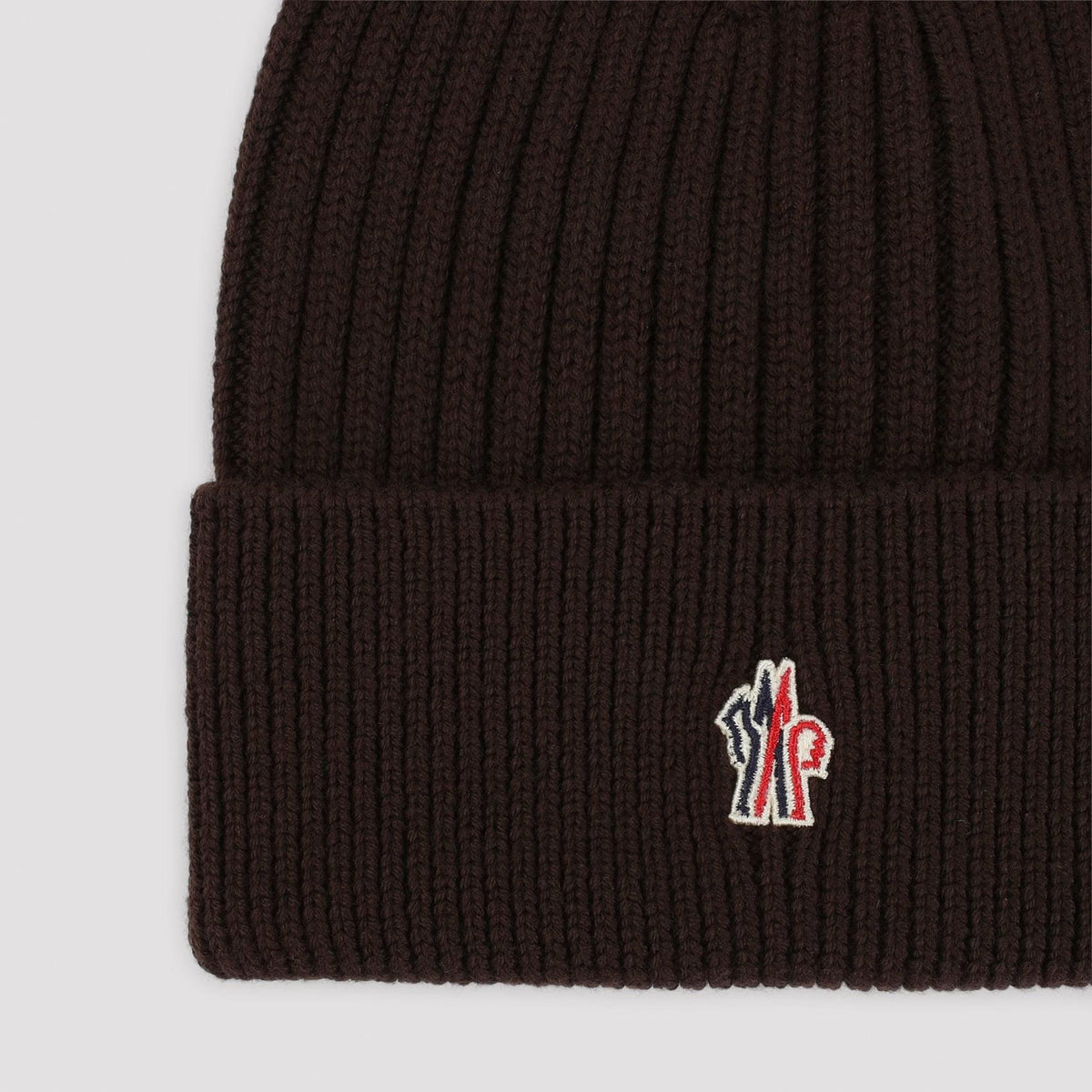 Hat Men Men MONCLER GRENOBLE