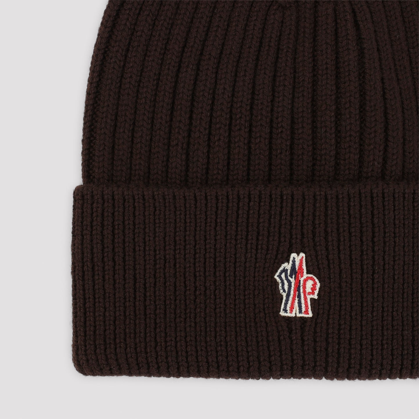 Hat Men MONCLER GRENOBLE