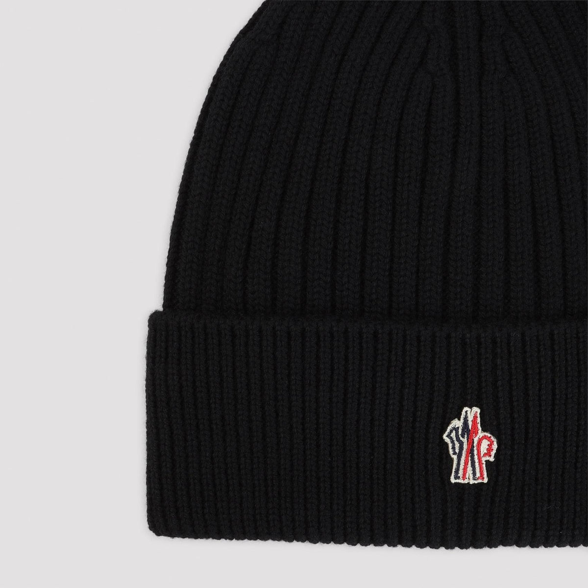 Hat Men Men MONCLER GRENOBLE