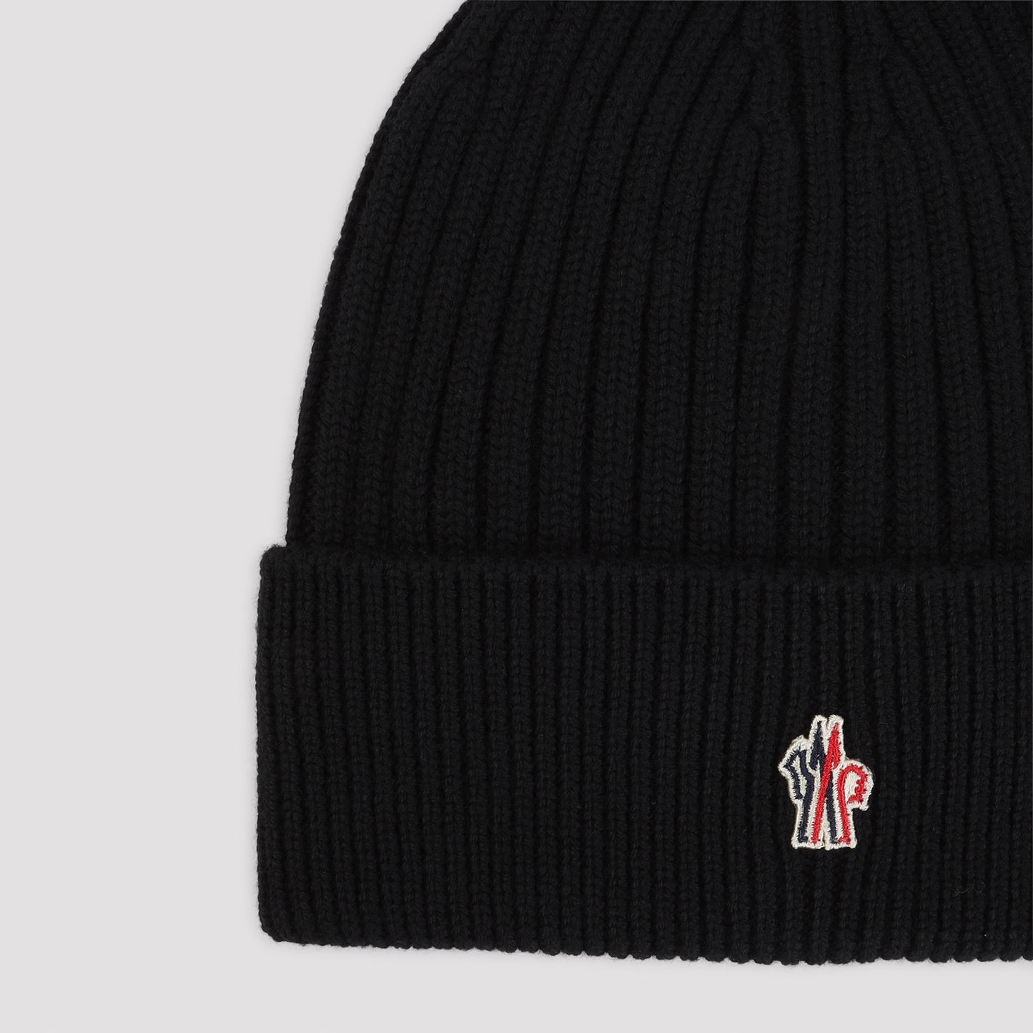 Hat Men MONCLER GRENOBLE