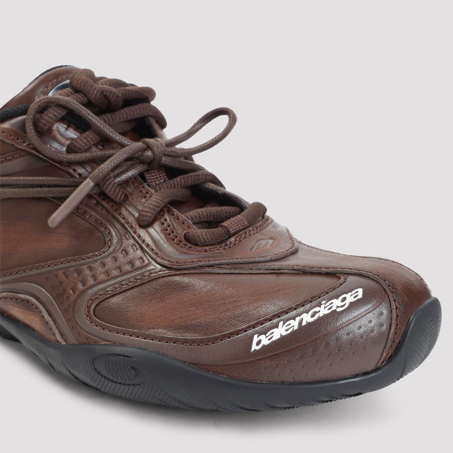 Radar Sneaker/W Women BALENCIAGA