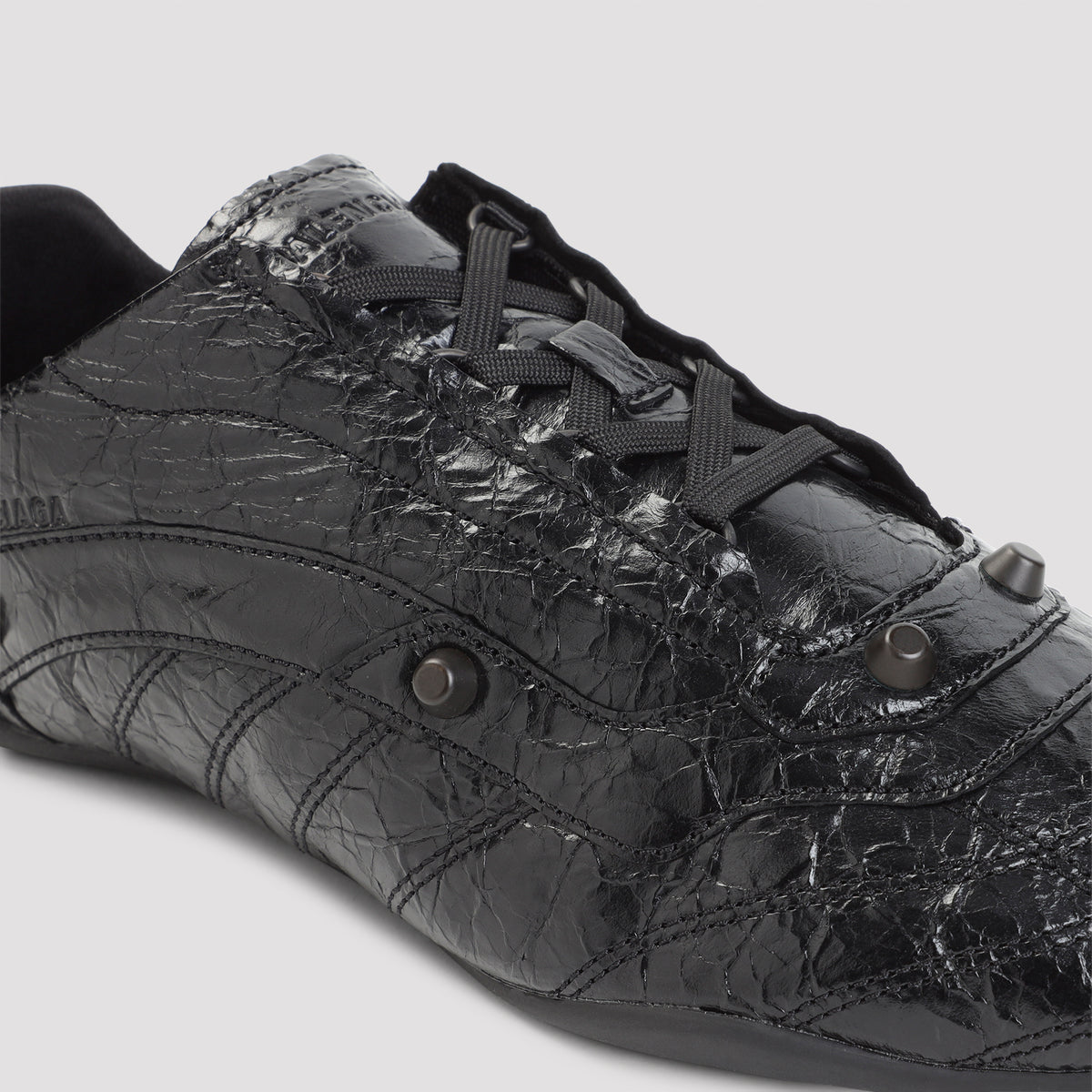 City Sneaker Men BALENCIAGA