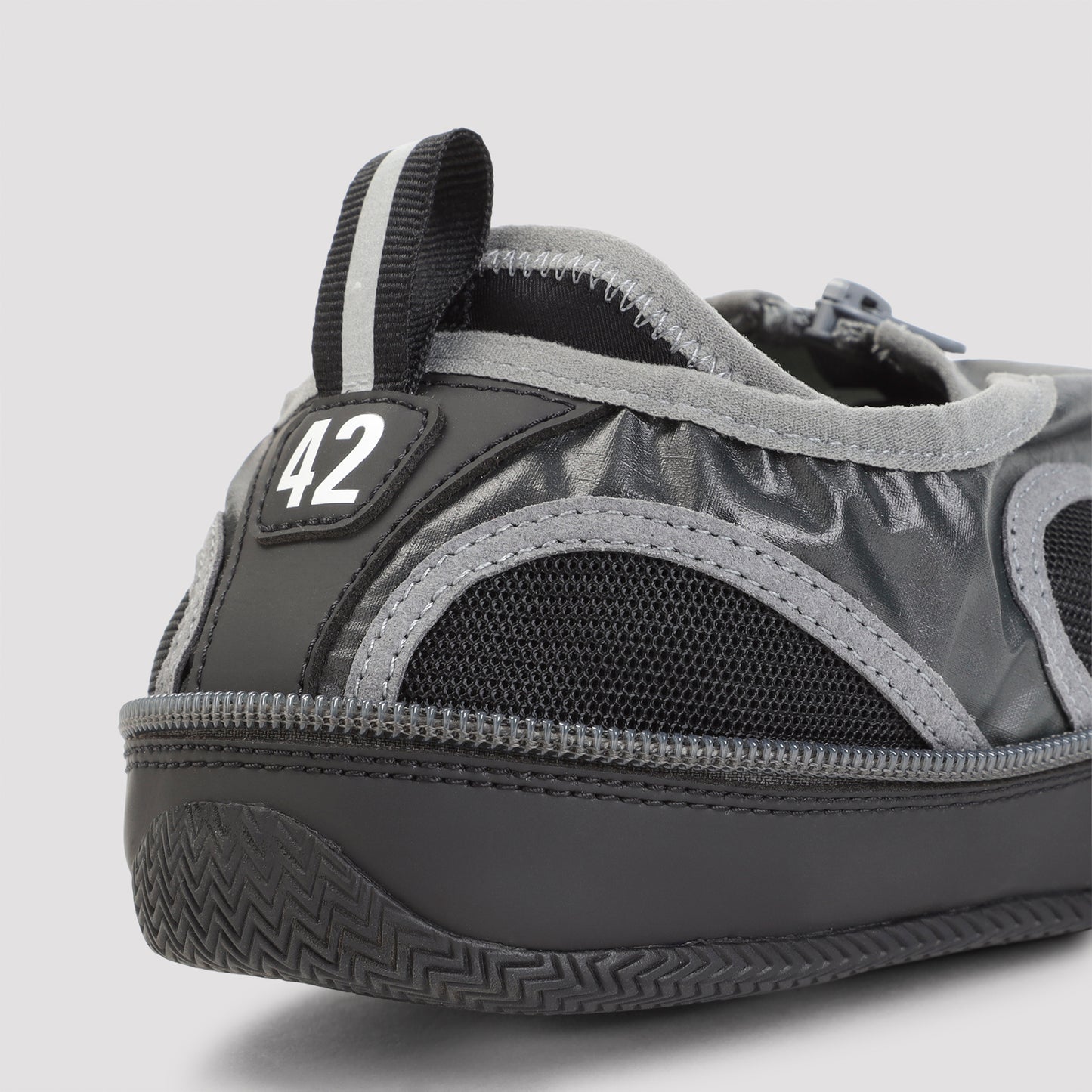 Pocket Sneaker/W Men BALENCIAGA