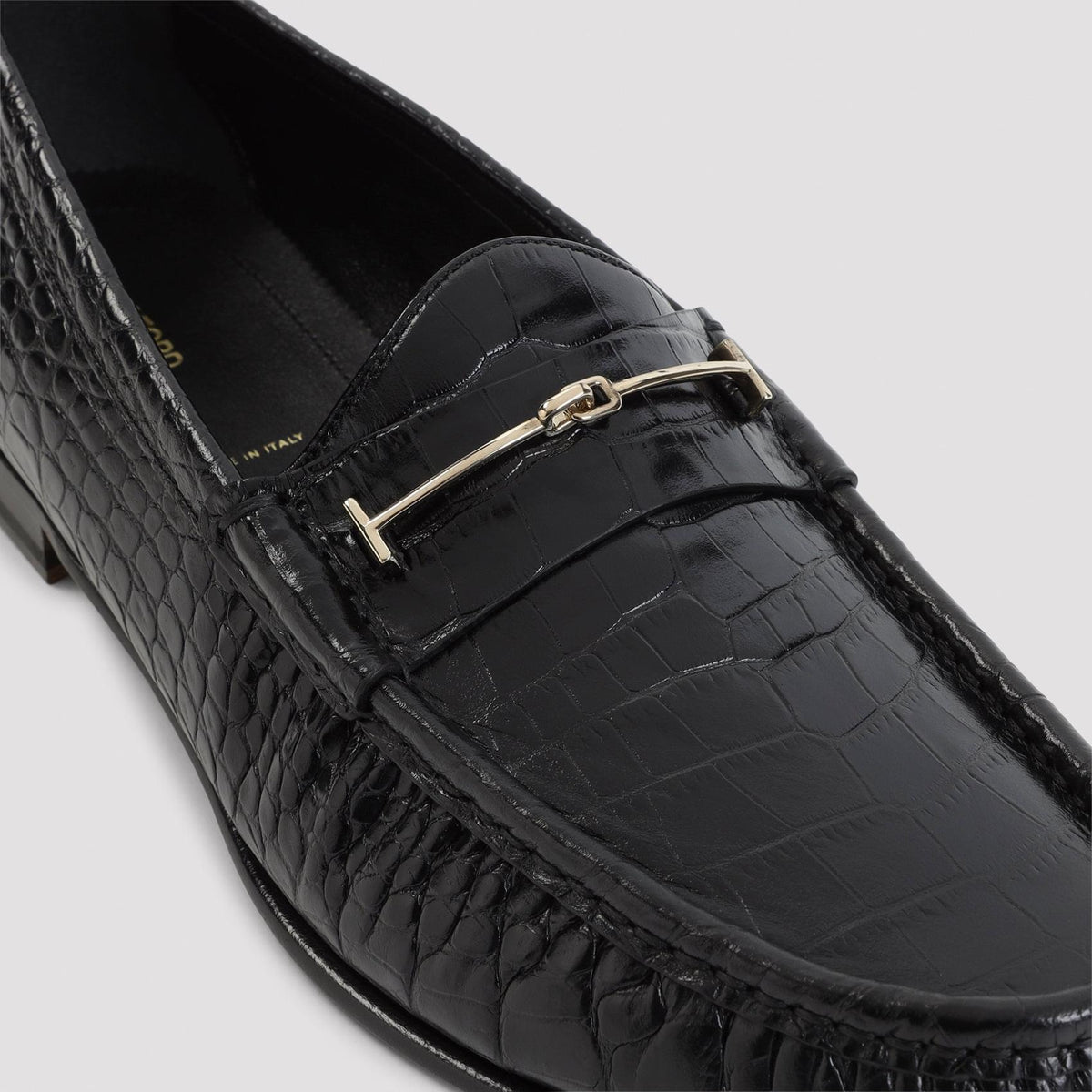 Loafer Men TOM FORD