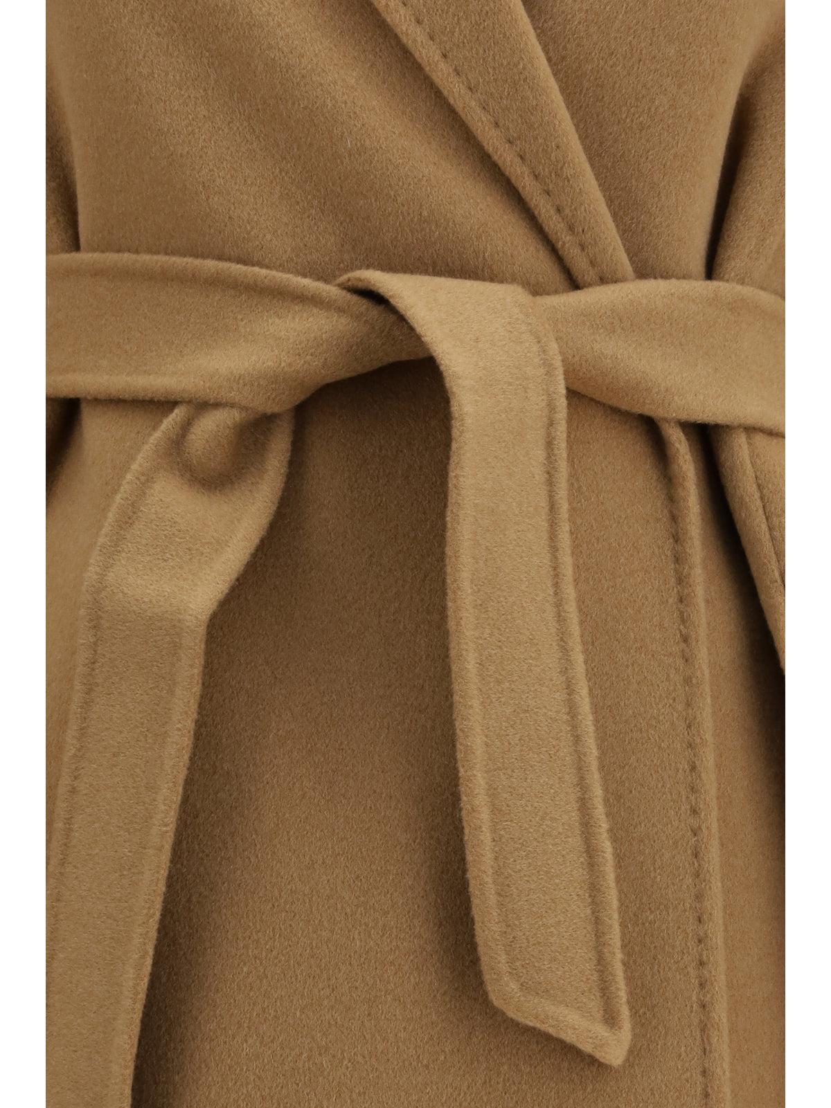 Max Mara Women Aceri Coat MAX MARA