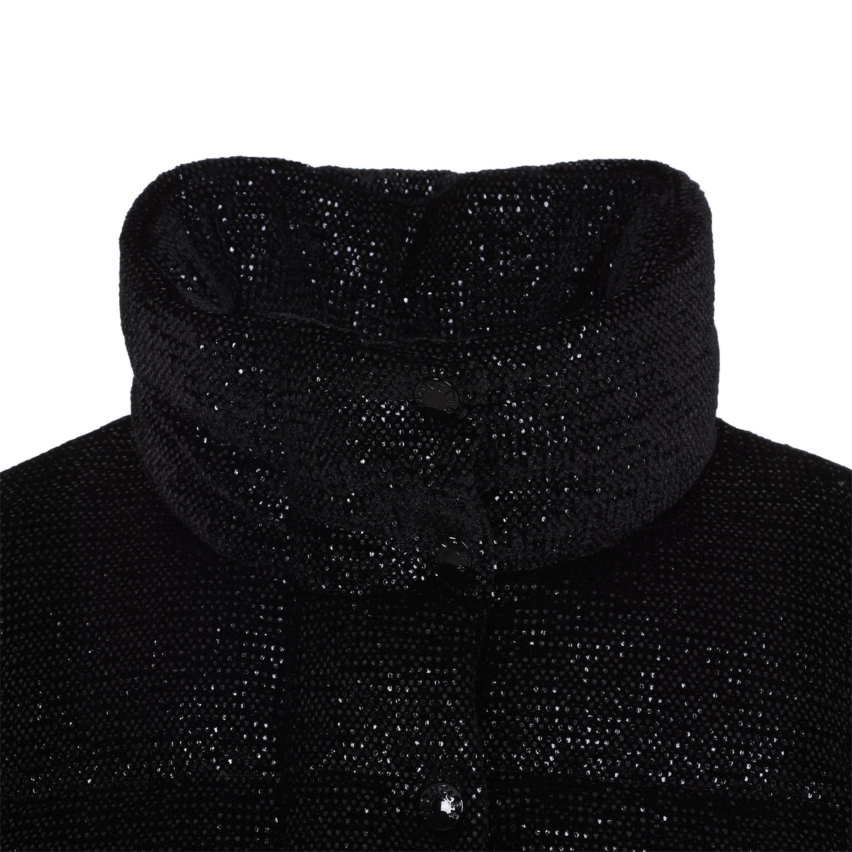Moncler Mouettes Jacket Women MONCLER
