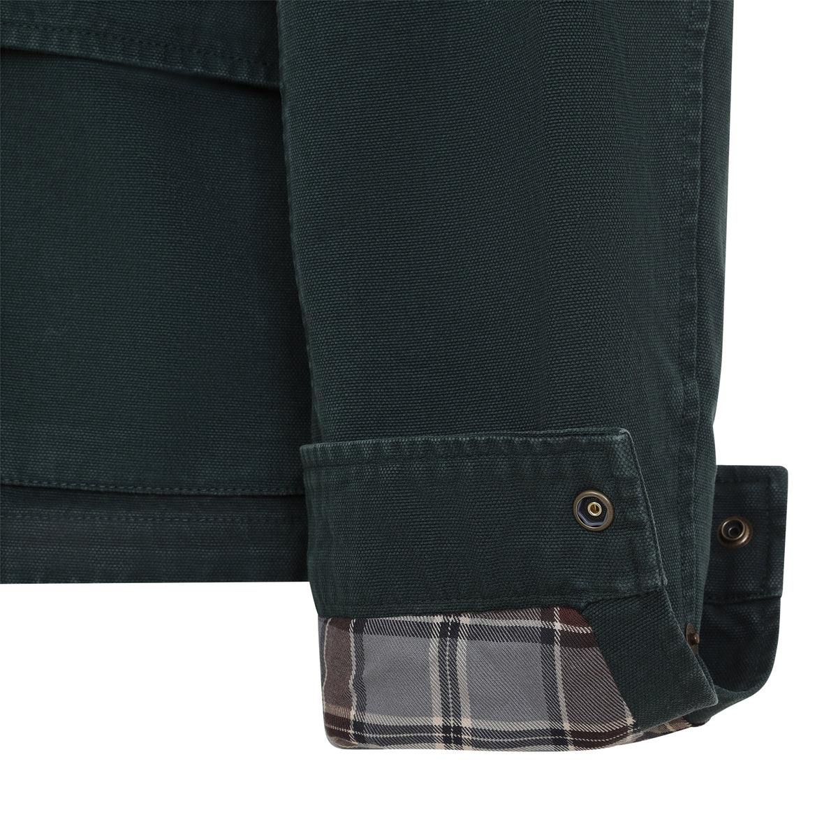Acne Studios Jacket Women ACNE STUDIOS