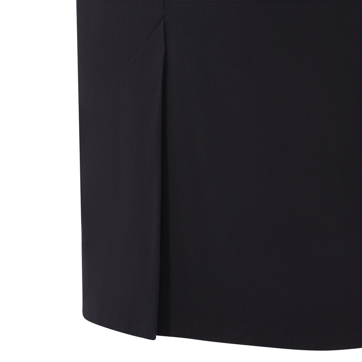 Miu Miu Skirt Women MIU MIU