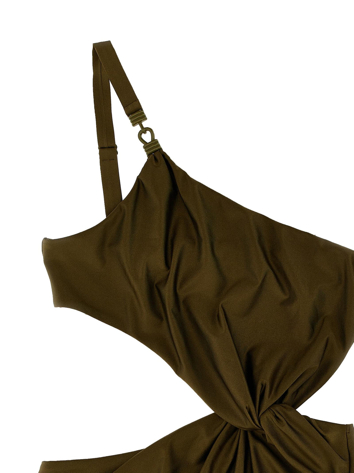 Zimmermann Women 'Wylie' One-Piece Swimsuit ZIMMERMANN