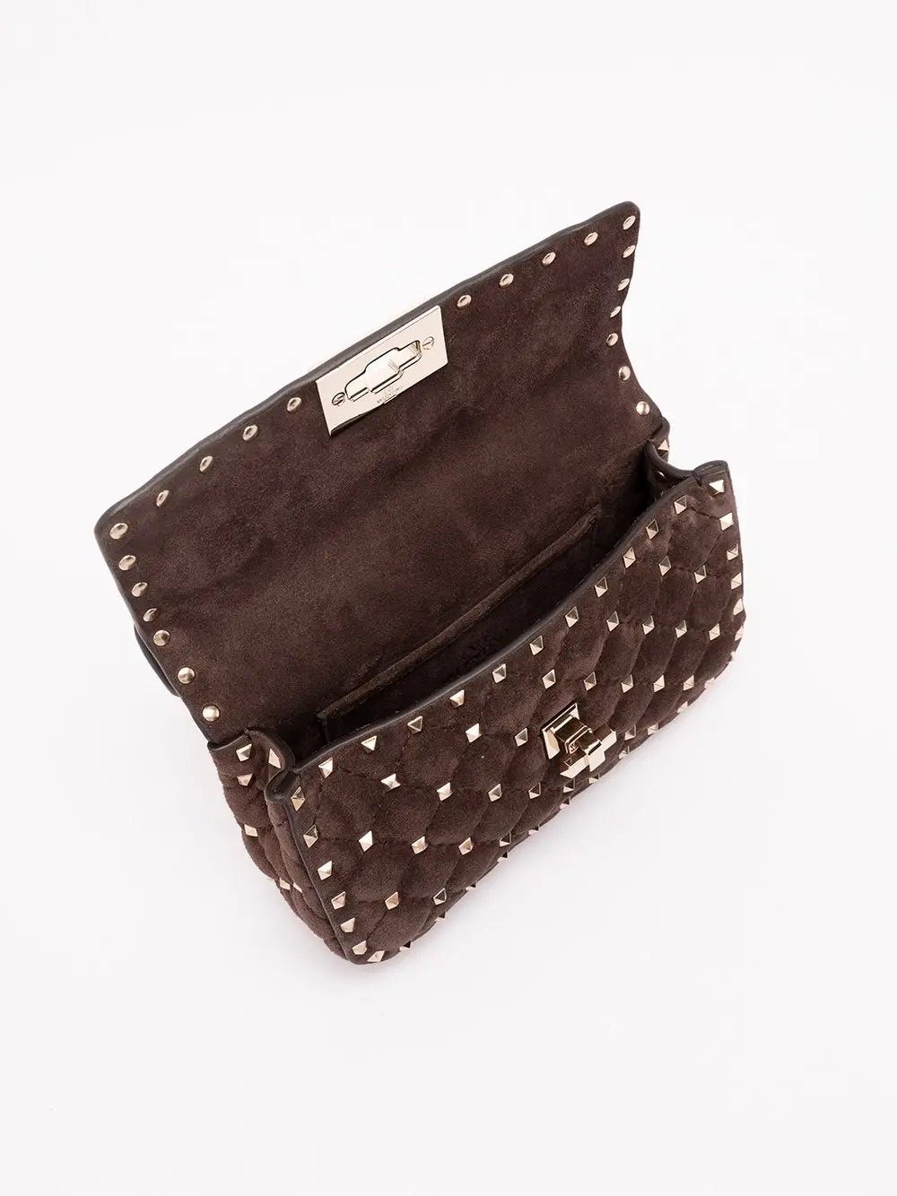 Valentino Garavani Women `Rockstud` Small Bag VALENTINO GARAVANI