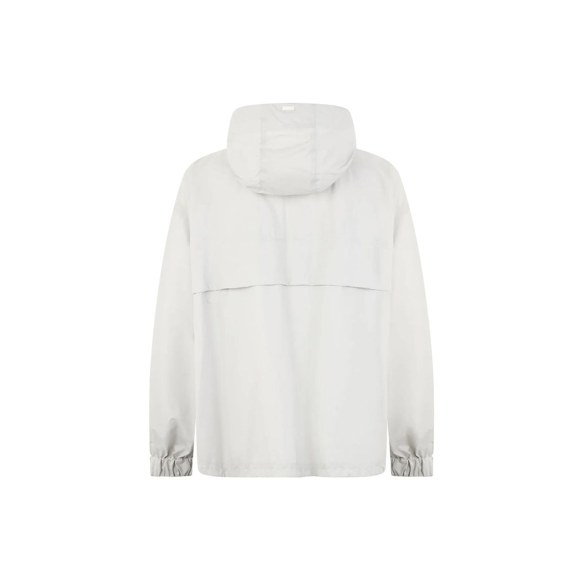 Herno Lightweight Hooded Jacket Women HERNO