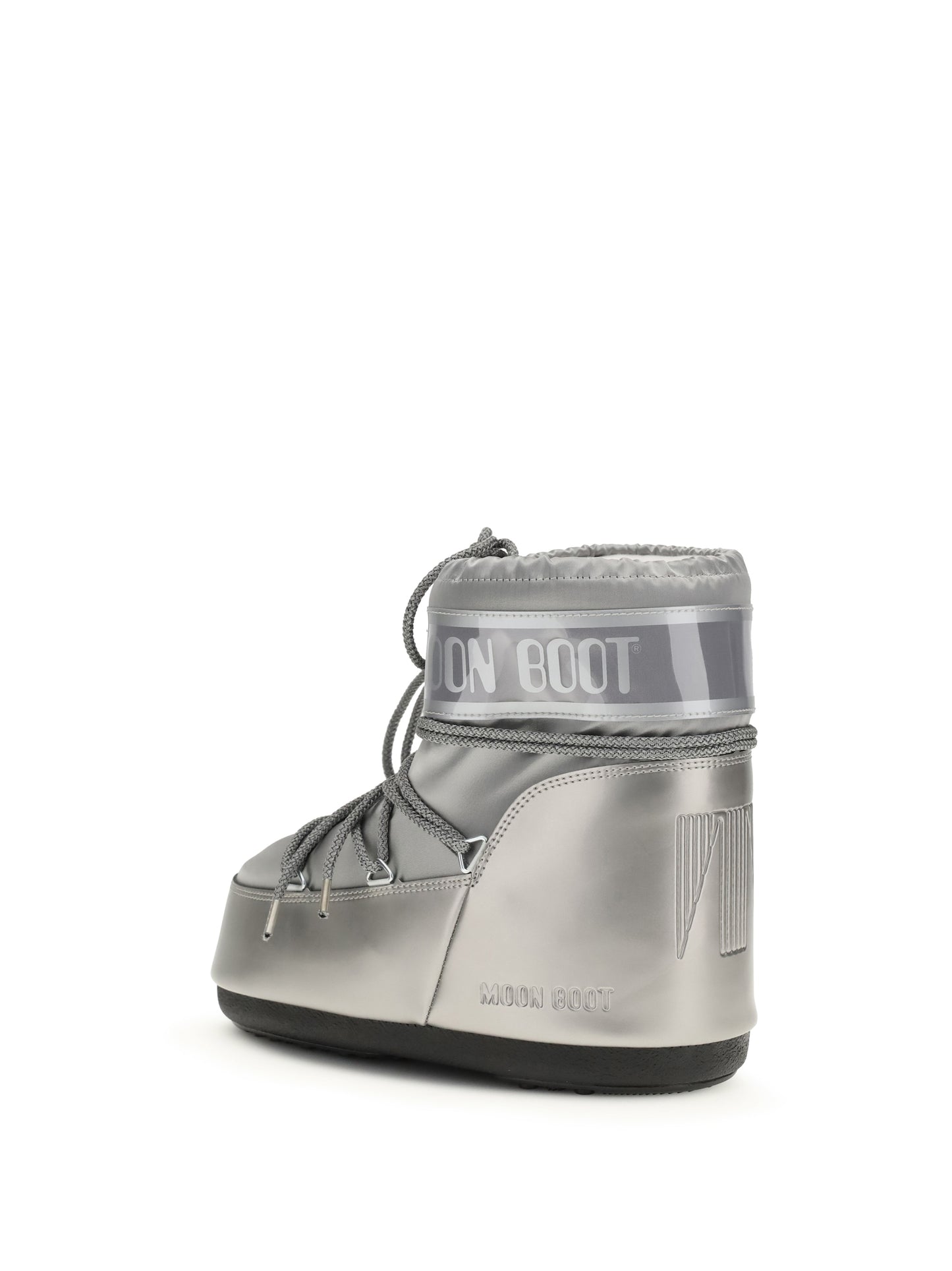 Moon Boot Women Icon Glance Boots MOON BOOT