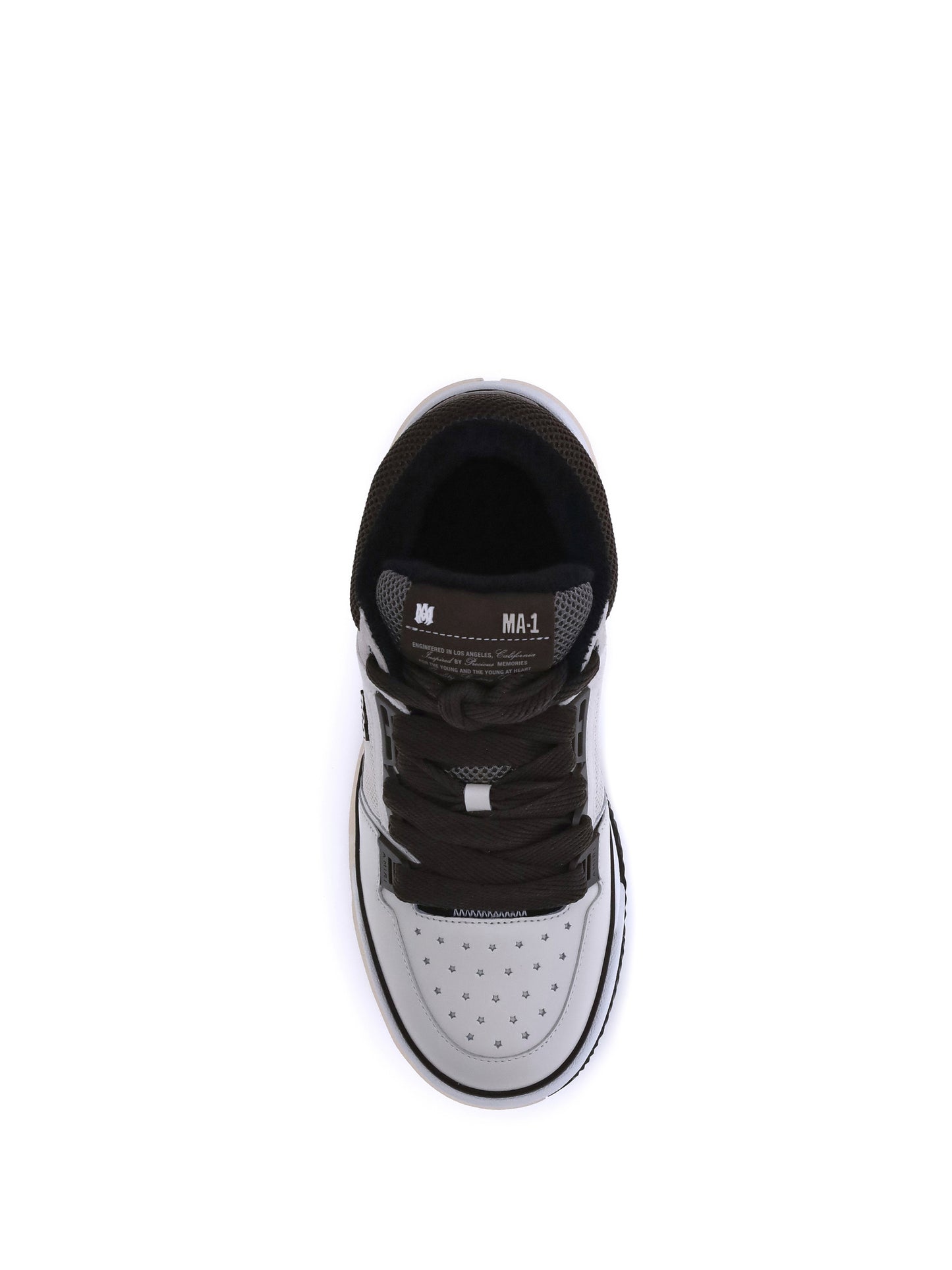 Amiri Men Ma-1 Sneakers AMIRI