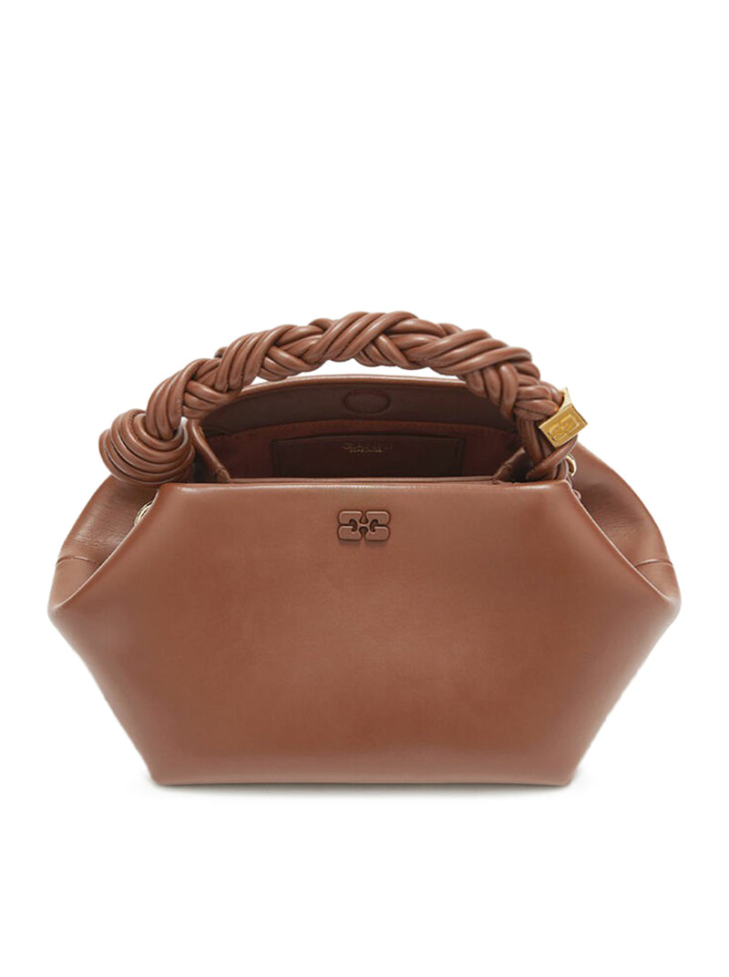 Ganni Women Bou Small Bag GANNI