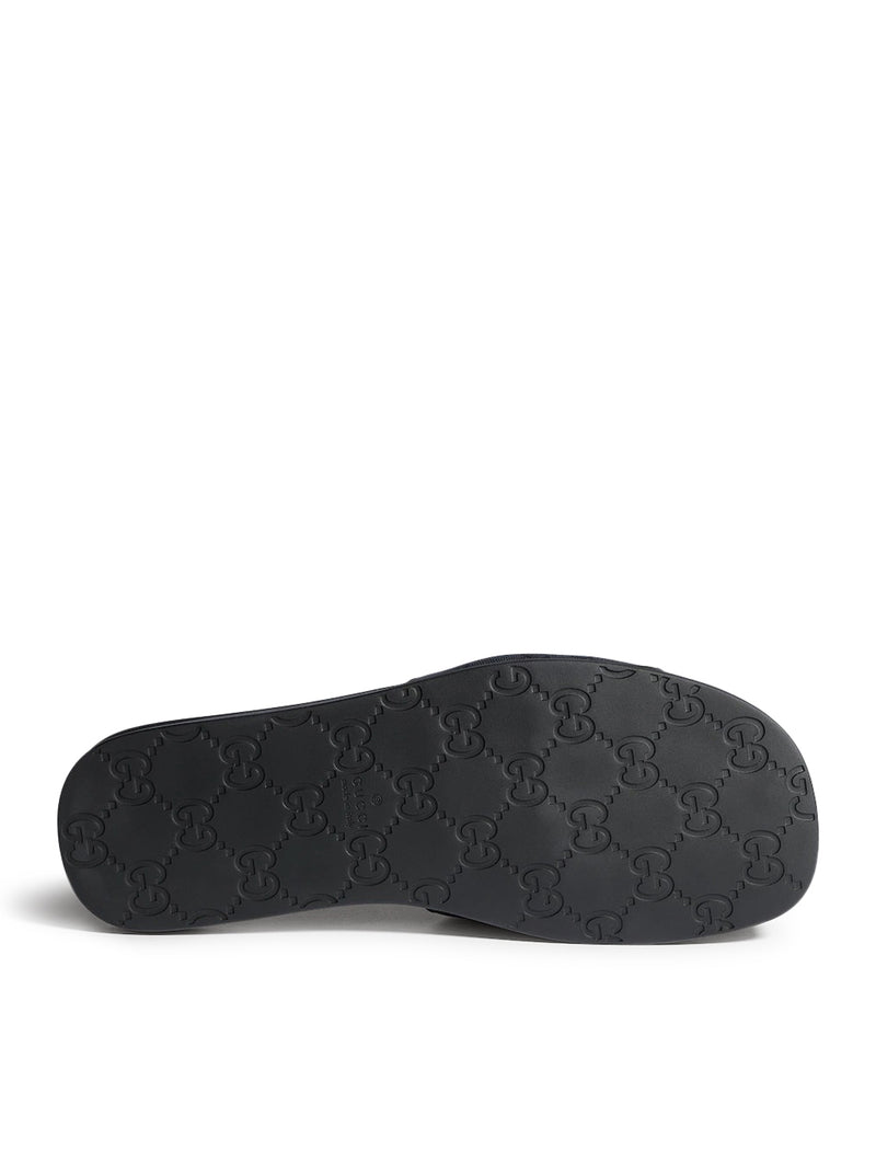 Gucci Men Slide Sandal GUCCI