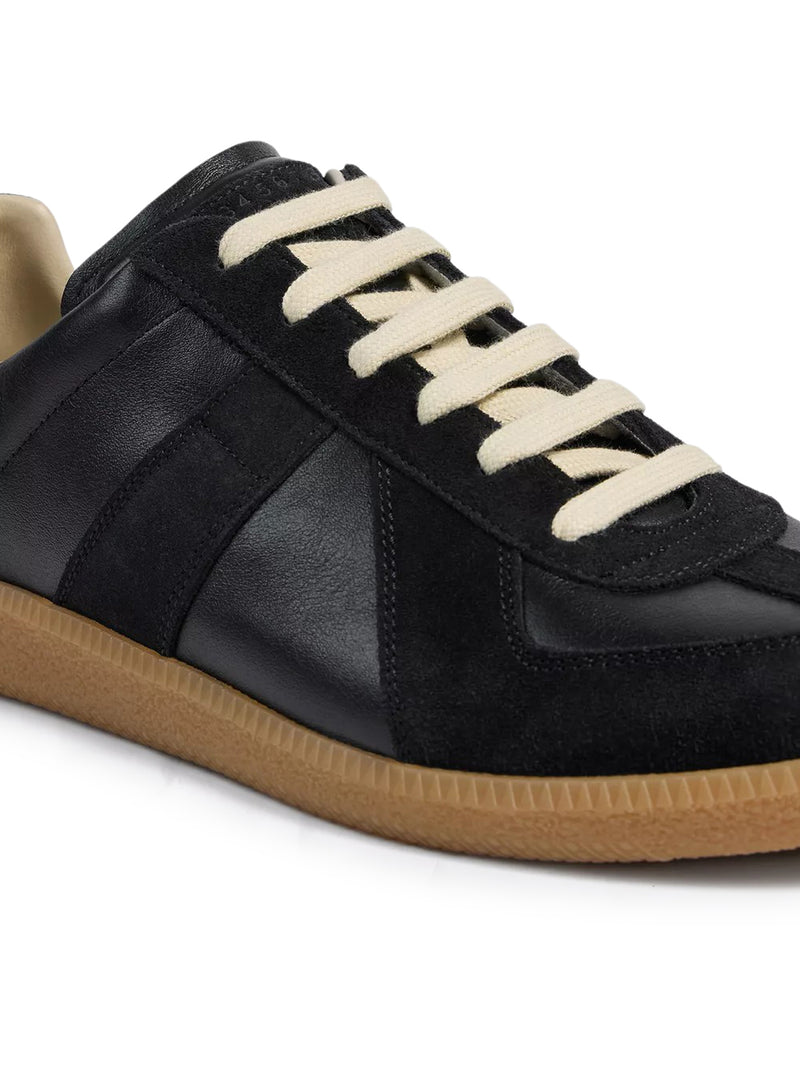 Maison Margiela Men Replica Sneakers MAISON MARGIELA