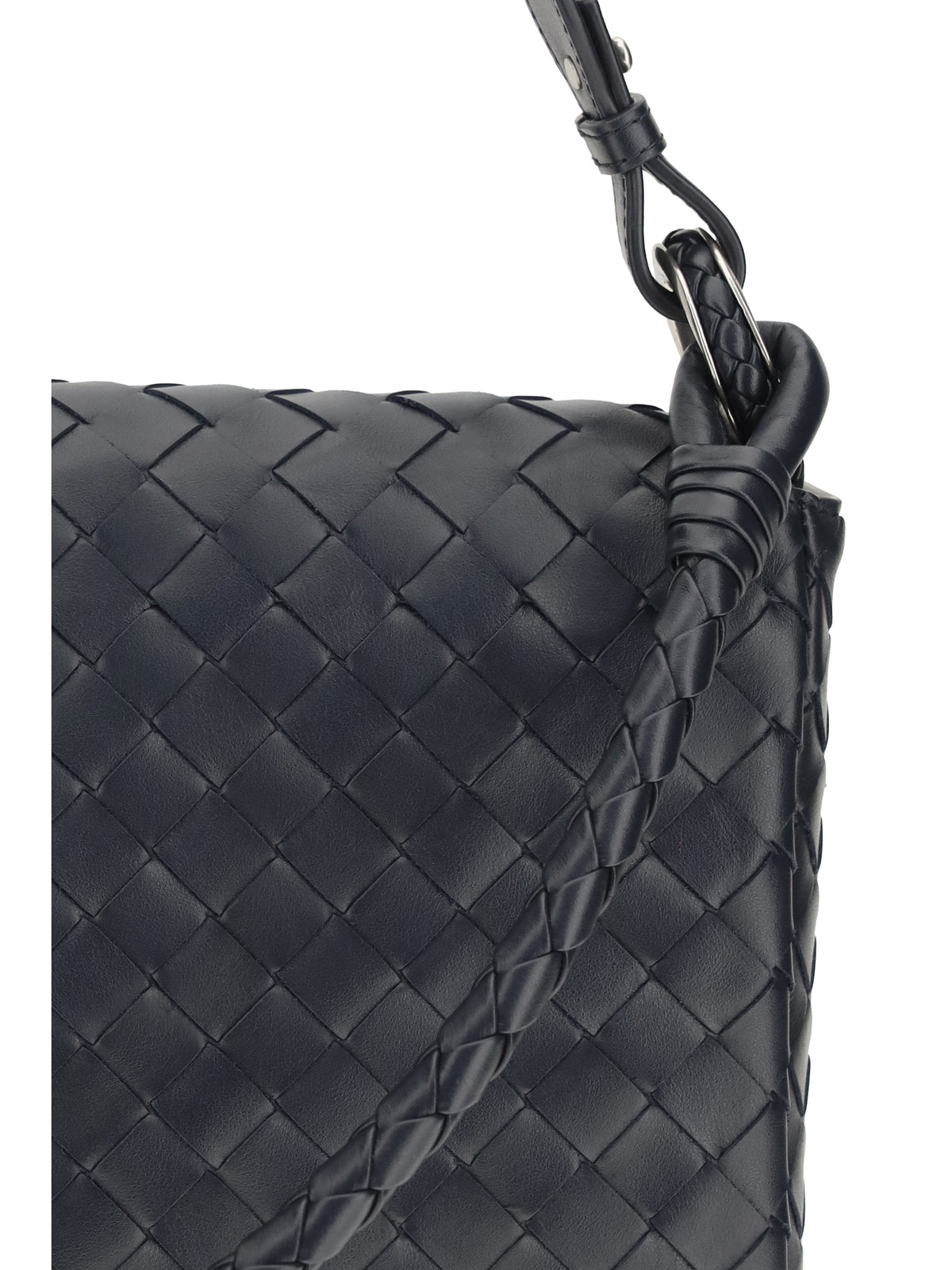 Bottega Veneta Men Shoulder Bag BOTTEGA VENETA