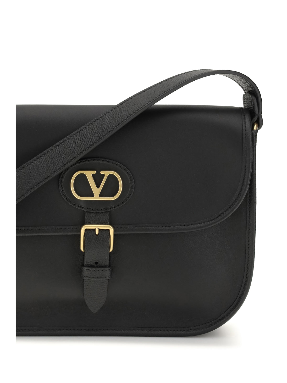 Valentino Garavani Men Antibes Shoulder Bag VALENTINO GARAVANI