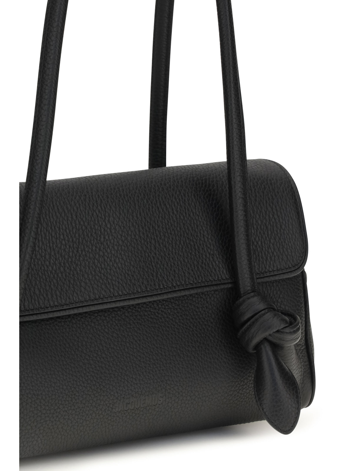 Jacquemus Women Le Turismo Long Shoulder Bag JACQUEMUS