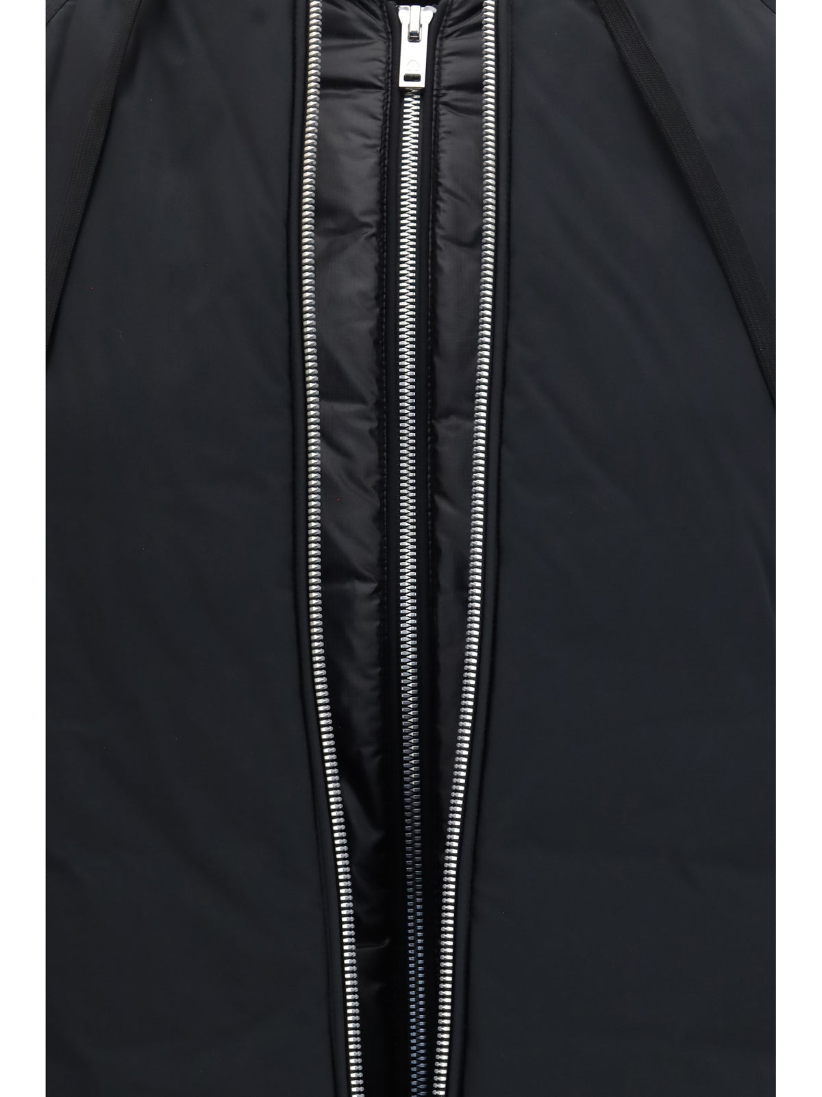 Moose Knuckles Women Tegan Bomber Down Jacket MOOSE KNUCKLES