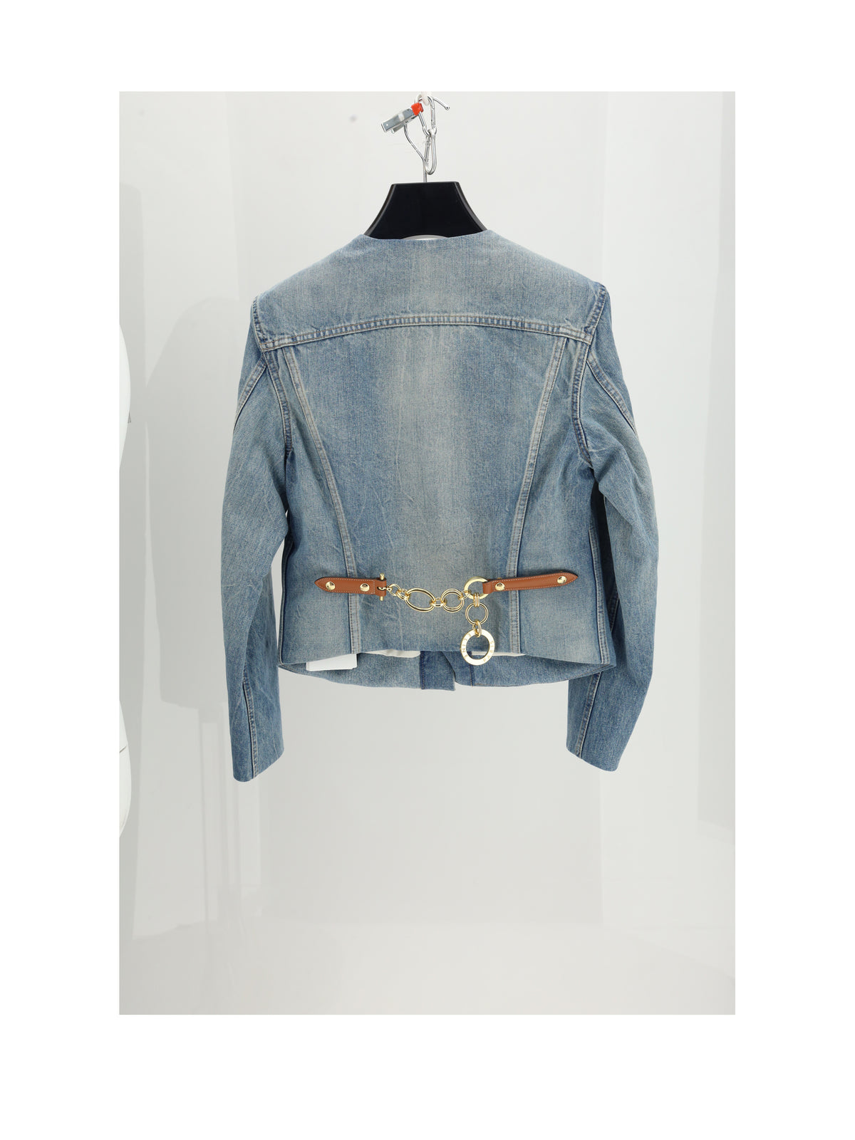 Celine Women Jacket
