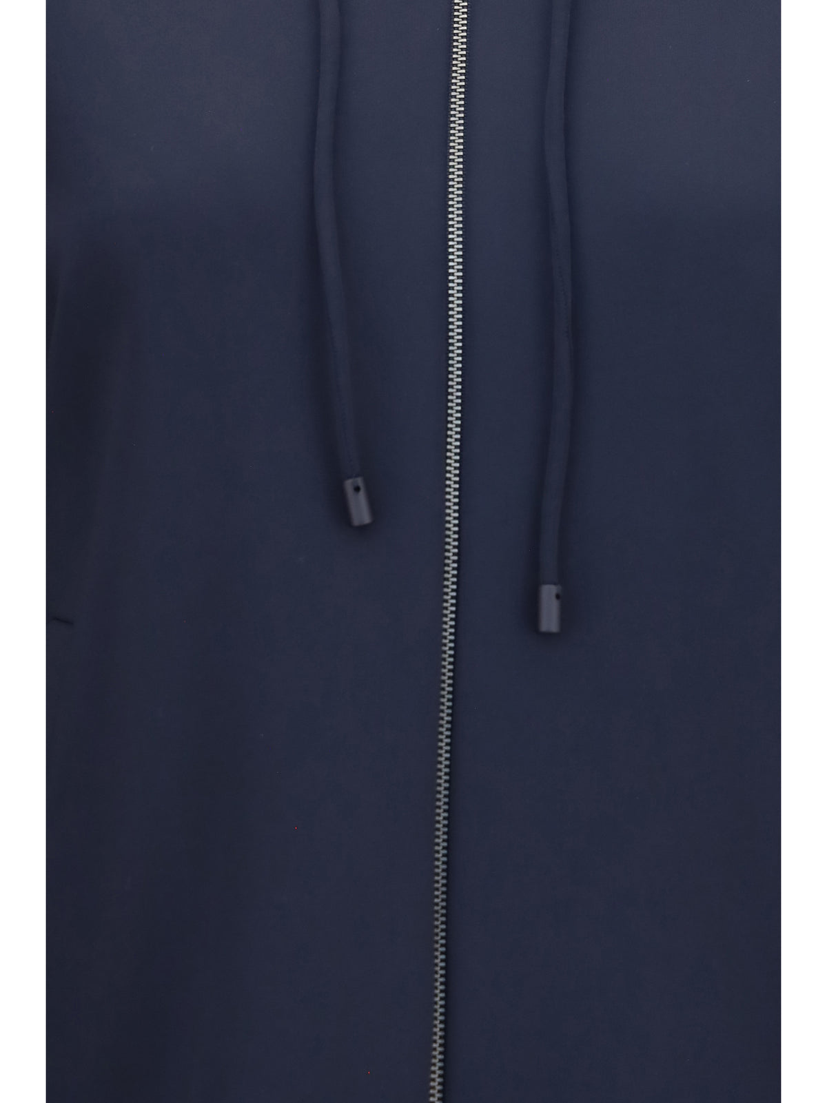 Max Mara Women Fidato Hooded Sweatshirt MAX MARA