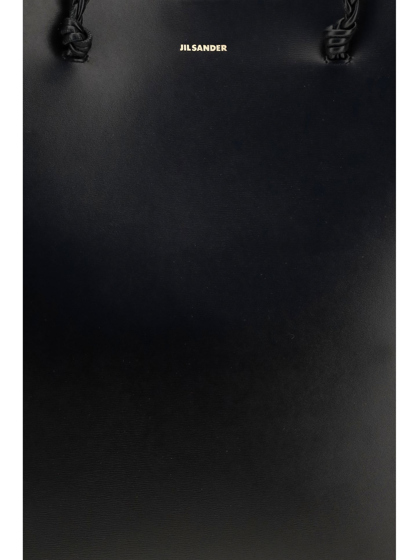 Jil Sander Women Tangle Shopping Ns JIL SANDER