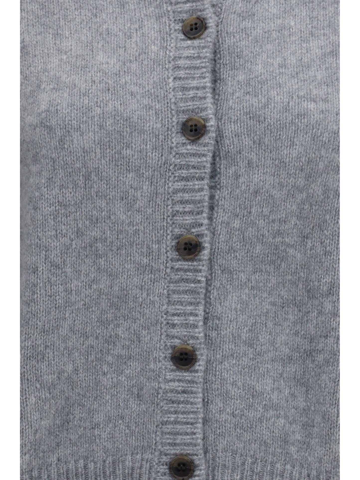 Lisa Yang Women Felicia Cardigan LISA YANG