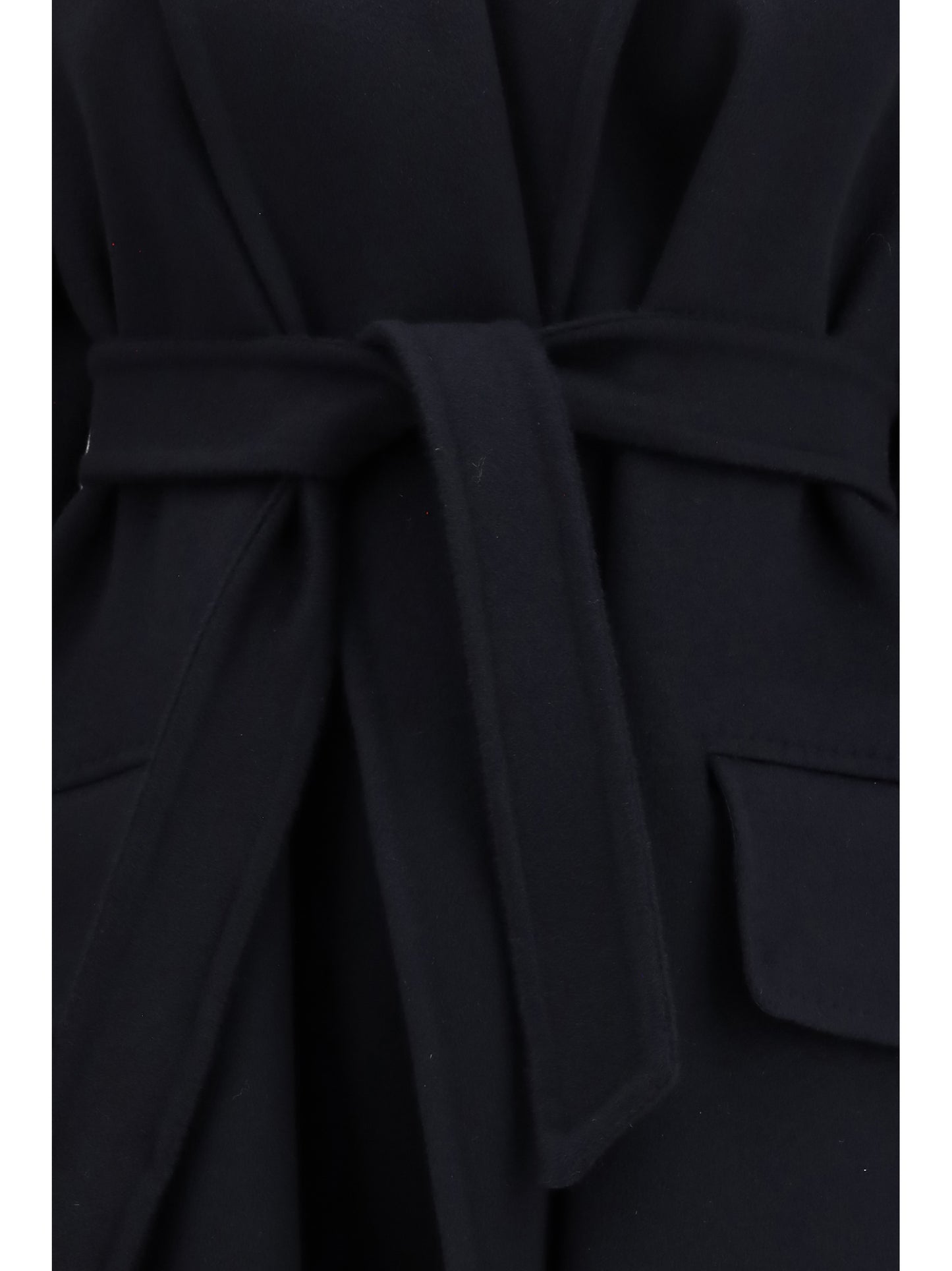 Max Mara Women Mxmcesto Coat MAX MARA