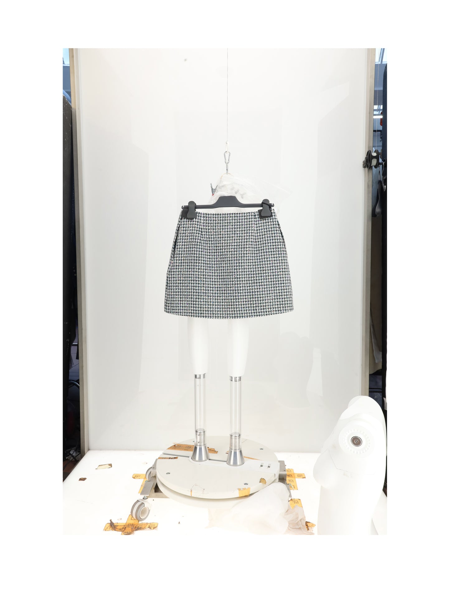 Dior Women Skirt CHRISTIAN DIOR