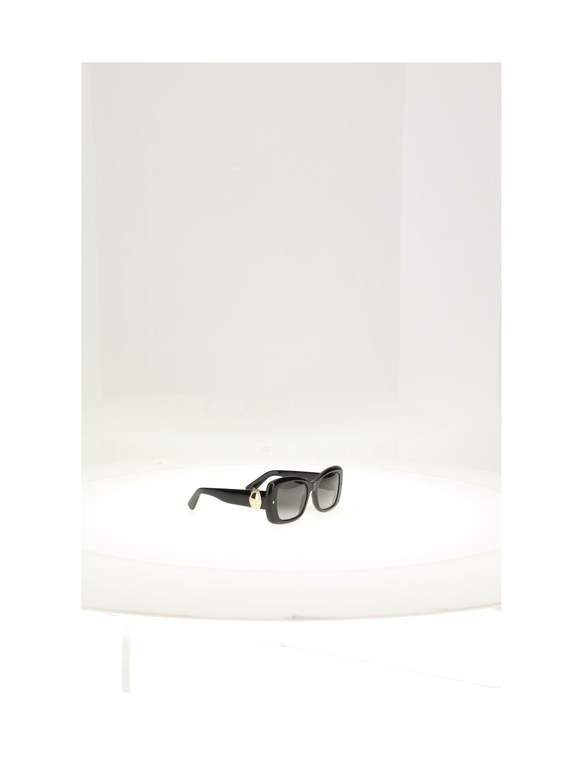 Dior Women Sunglasses CHRISTIAN DIOR