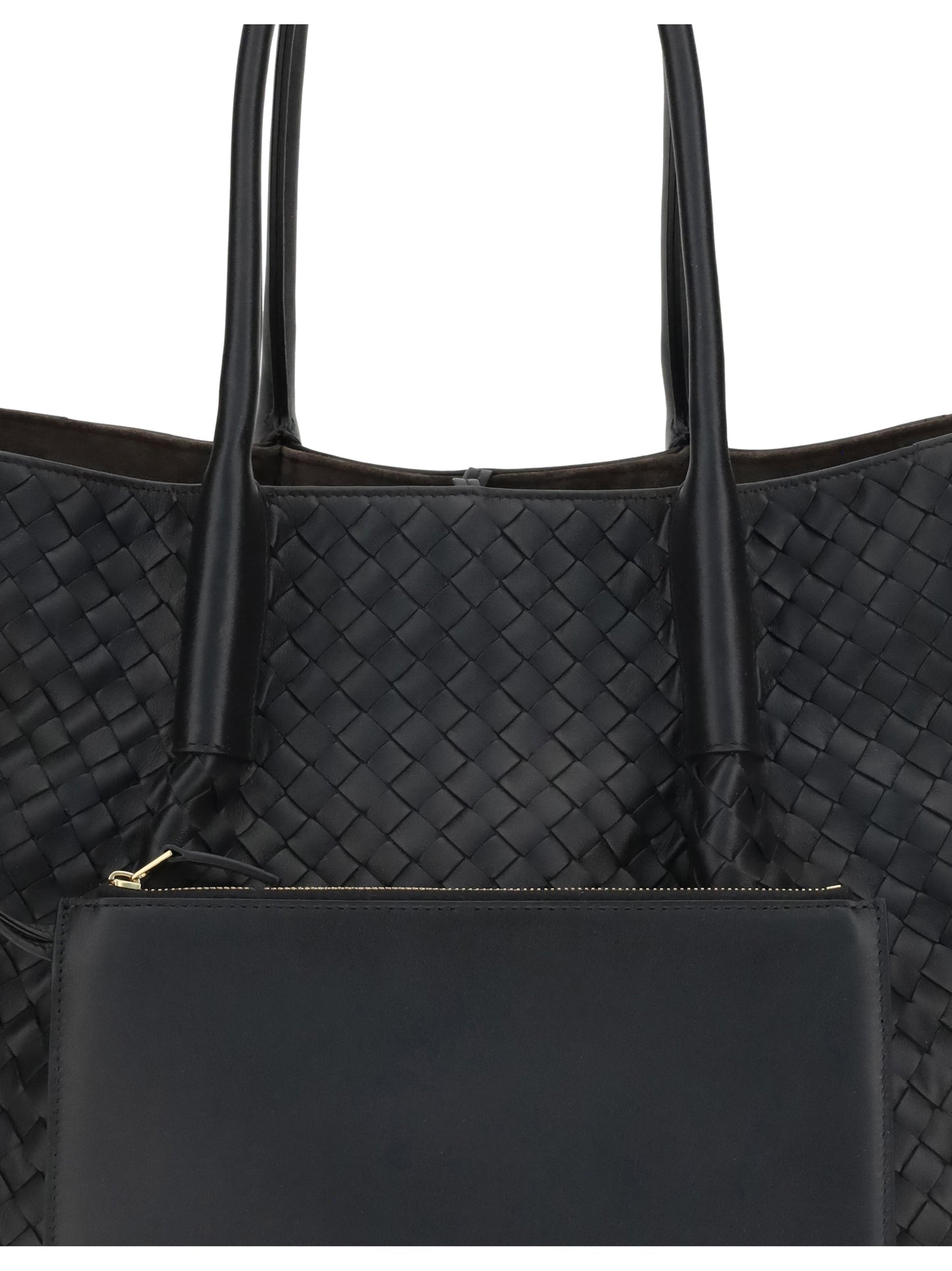 Bottega Veneta Women Pinacoteca Tote Bag