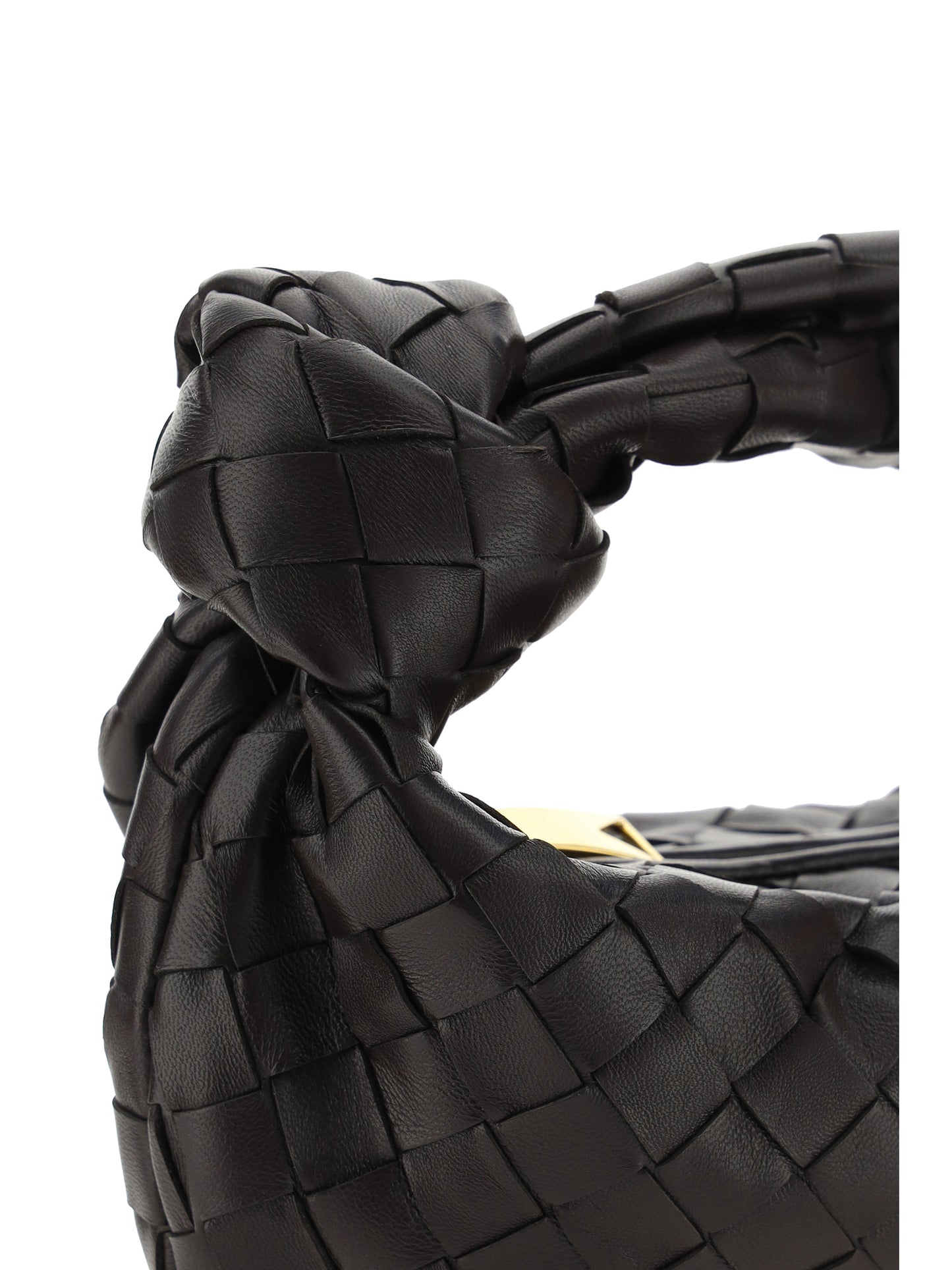 Bottega Veneta Women Jodie Mini Handbag BOTTEGA VENETA