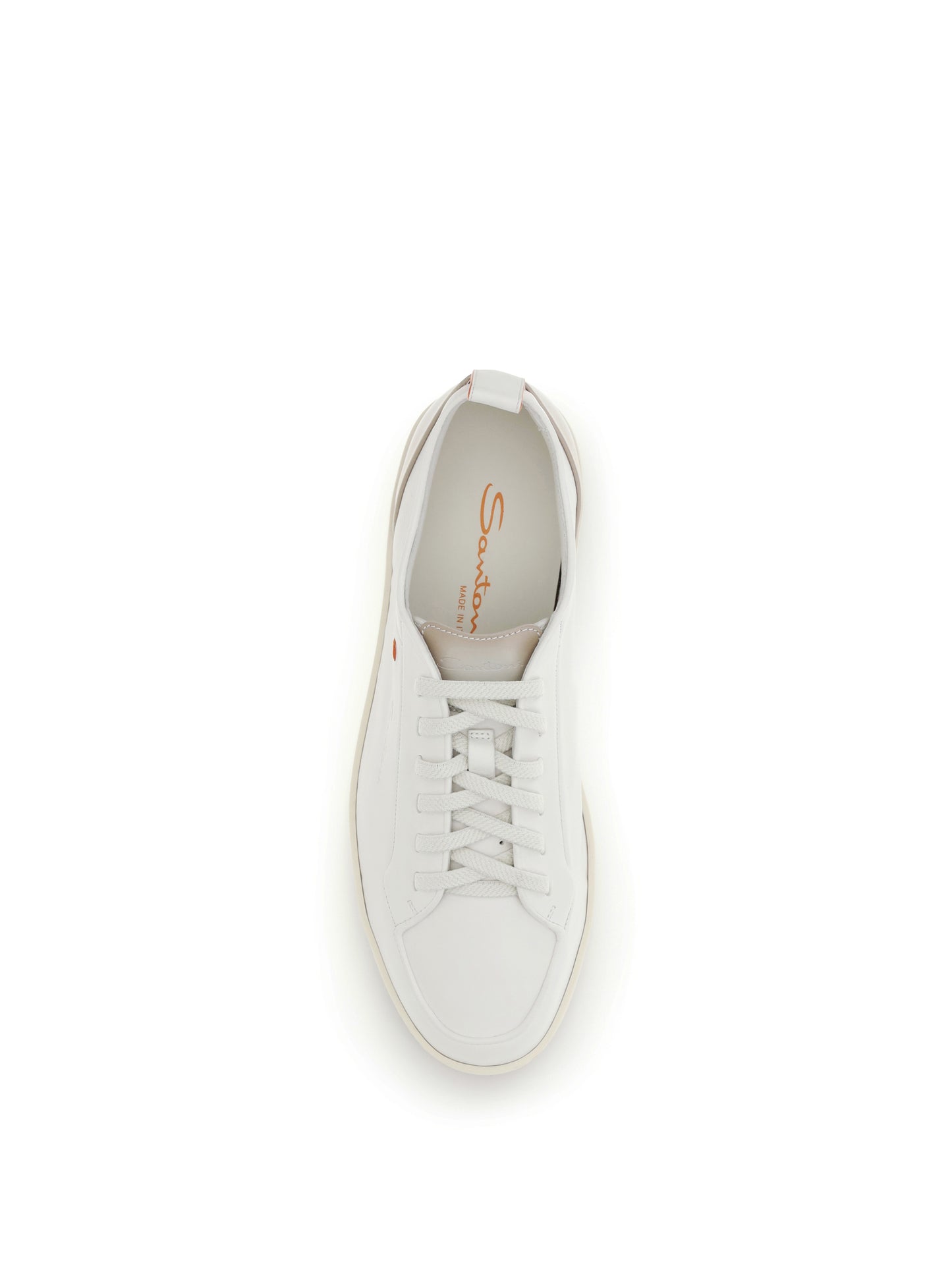 Santoni Men Montecarloafri SANTONI