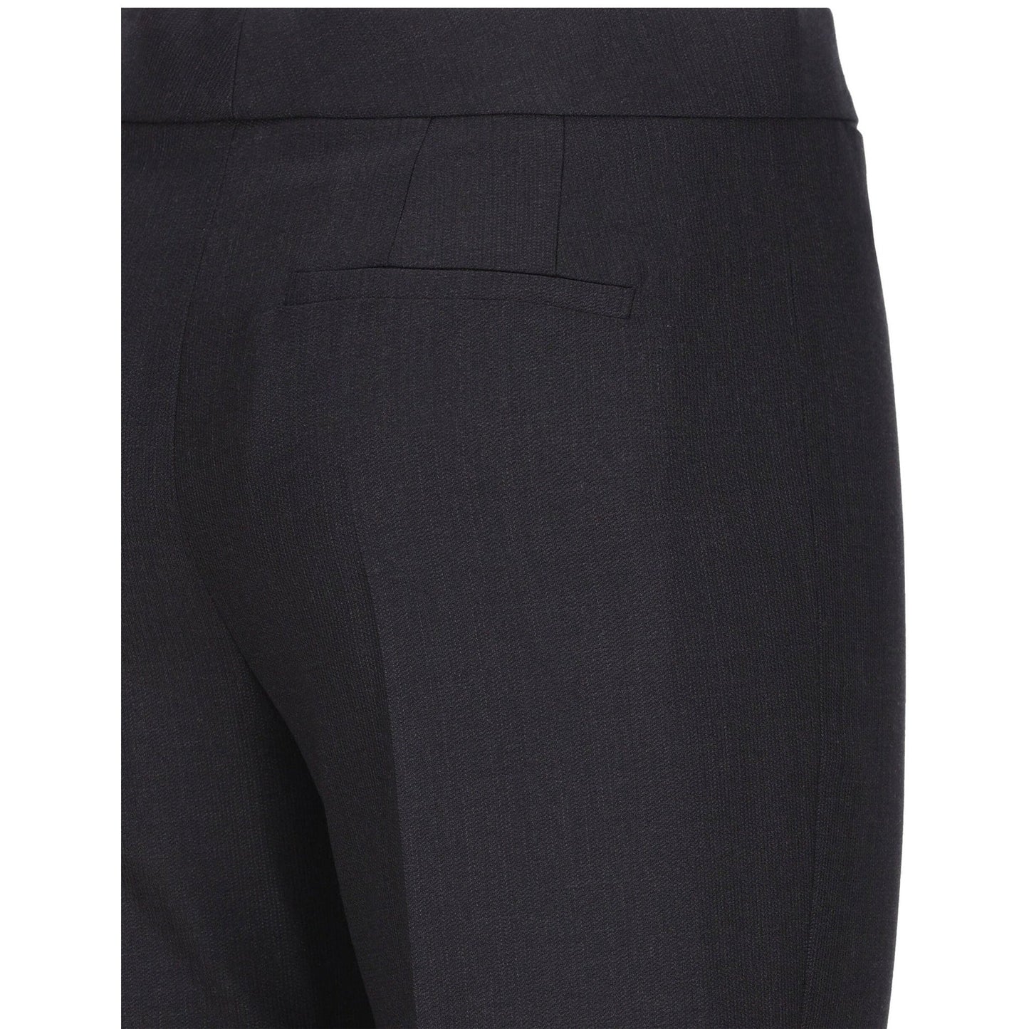 Chloe Wool Pants Women CHLOE