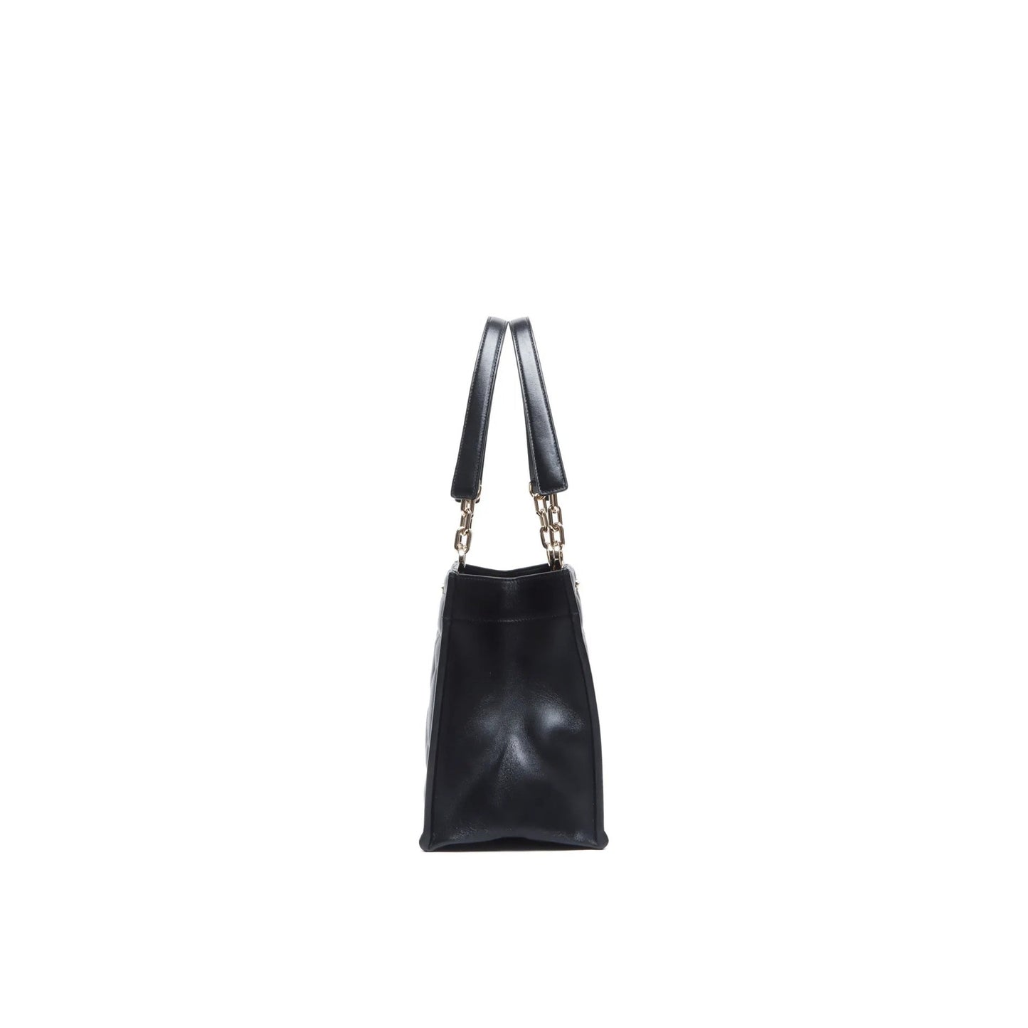 Dior Essential Small Tote Bag Women CHRISTIAN DIOR