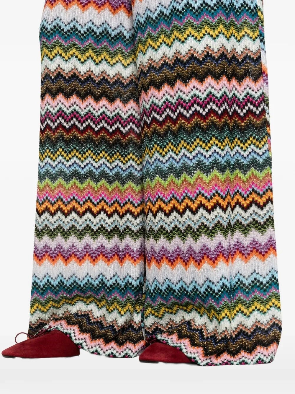 Missoni Women Pants MISSONI