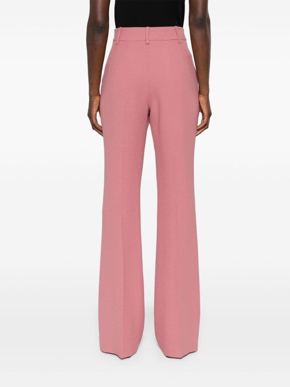 Ermanno Scervino Women Pants ERMANO SCERVINO