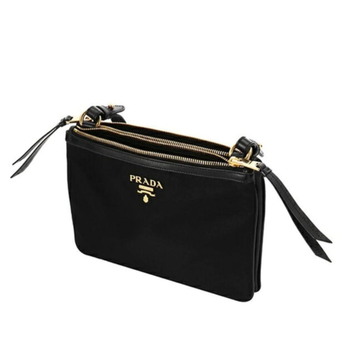 Prada Small Crossbody Bag Women PRADA