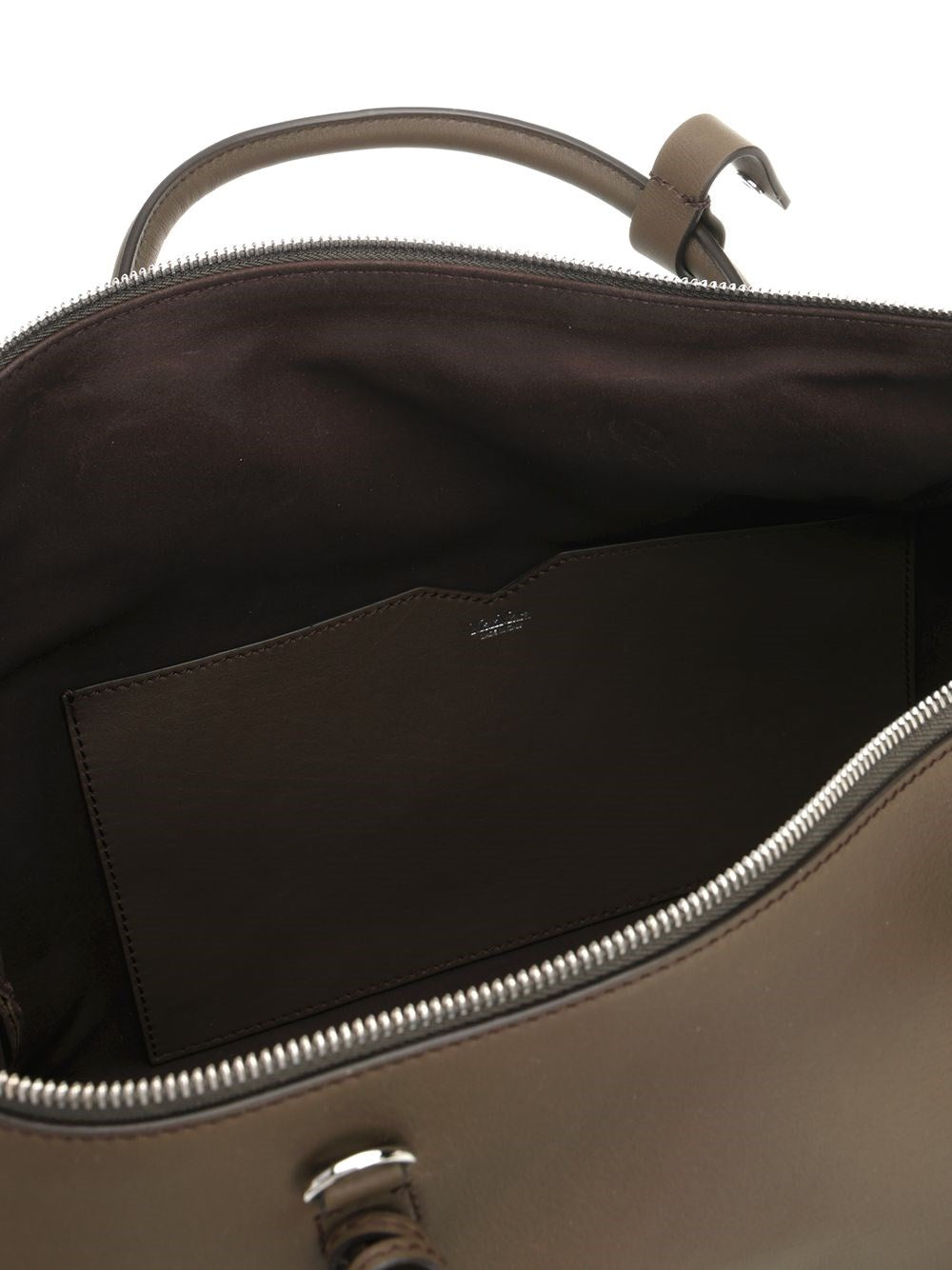 Max Mara Women Large Cargo Bag MAX MARA