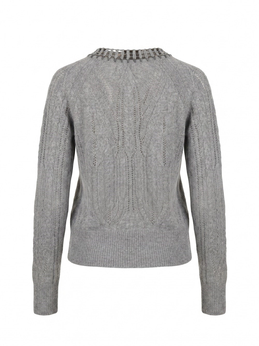 Ermanno Scervino Women Cardigan ERMANO SCERVINO
