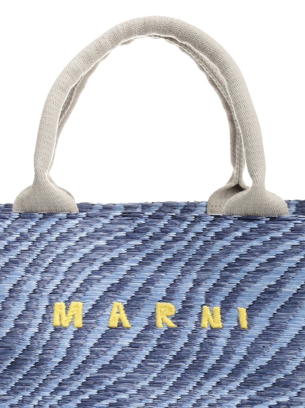 Marni Women Handbag MARNI