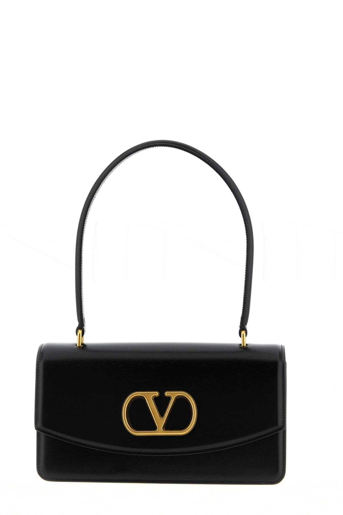Valentino Garavani Women Valentino Garavani 'Vain' Shoulder Bag VALENTINO GARAVANI