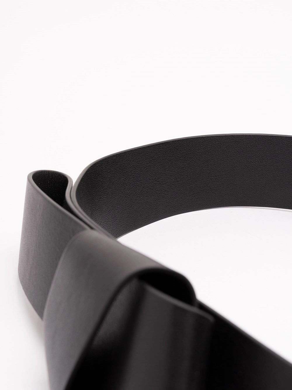 Givenchy Women Belt GIVENCHY