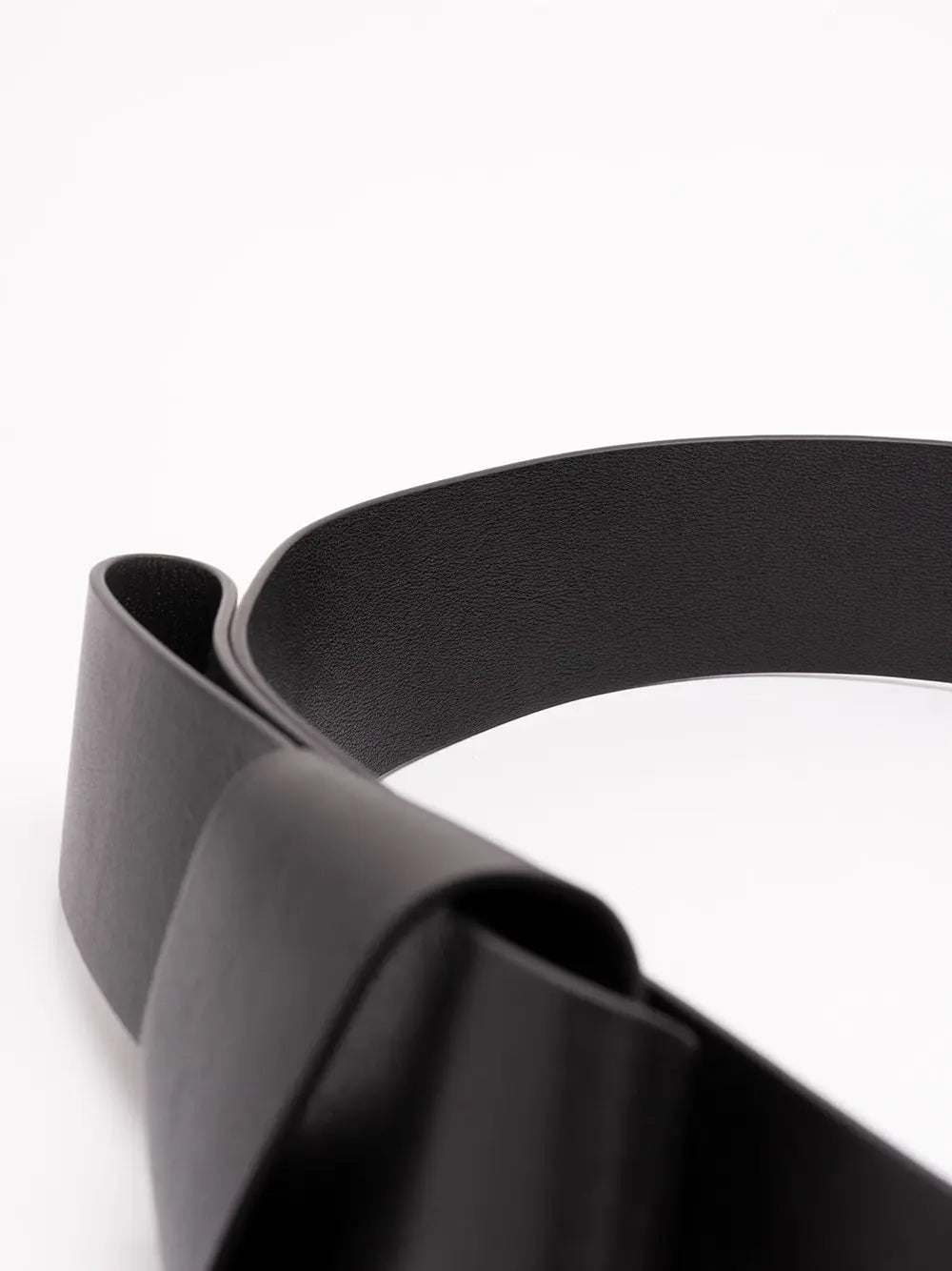 Givenchy Women Belt GIVENCHY