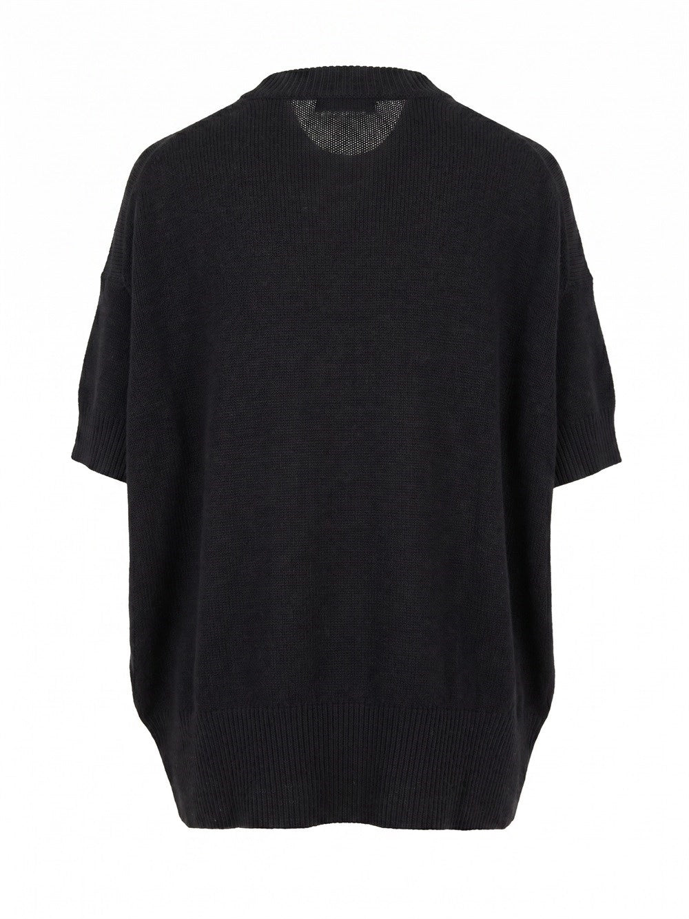 Jil Sander Women Sweater JIL SANDER