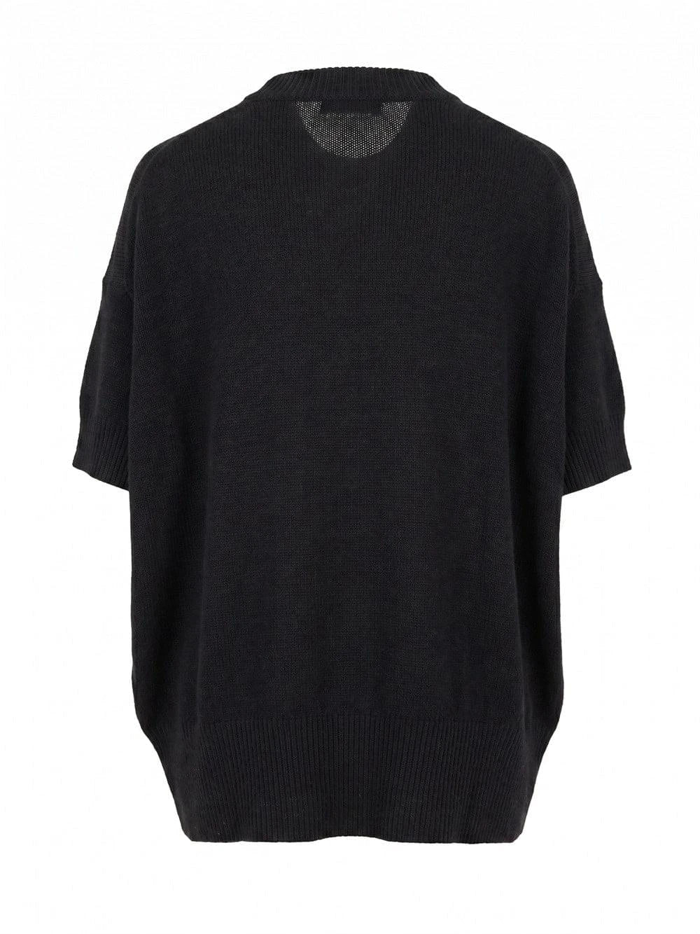 Jil Sander Women Sweater JIL SANDER